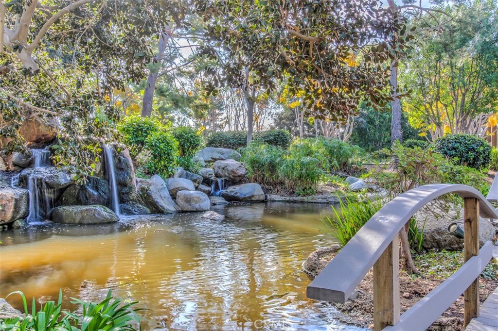 Irvine, California, 92620, United States, 1 Bedroom Bedrooms, ,2 BathroomsBathrooms,Residential,For Sale,1906882