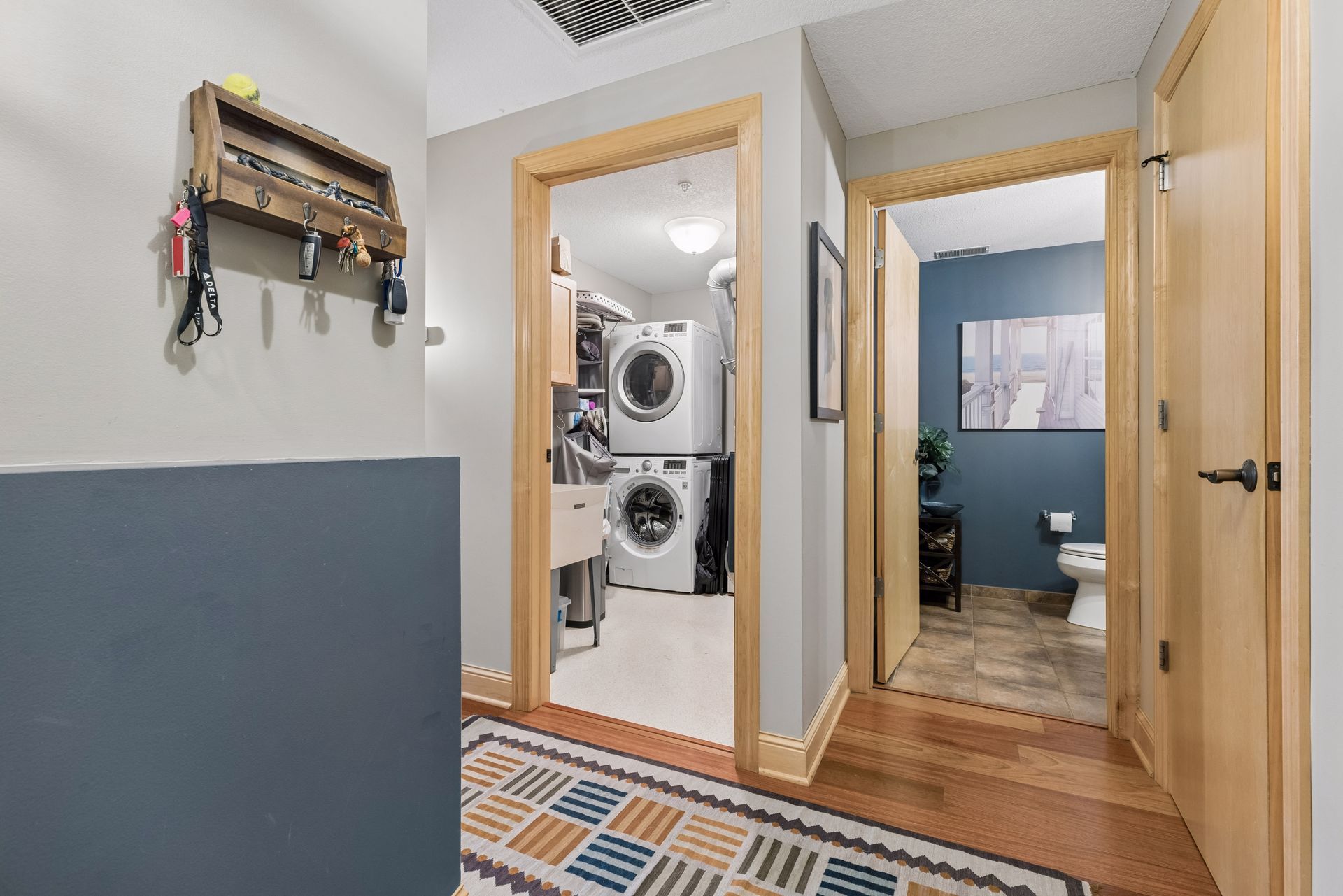  Timeless Brownstone Living in the Heart of Stillwater - 物件實景