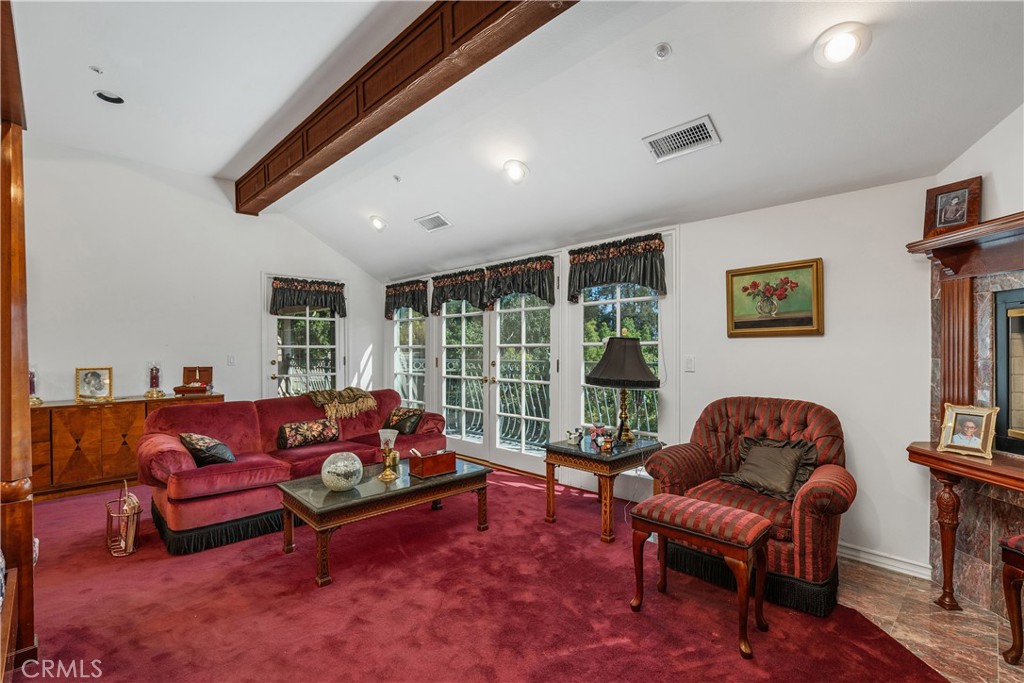 Glendora, California, 91741, United States, 5 Bedrooms Bedrooms, ,6 BathroomsBathrooms,Residential,For Sale,1828291