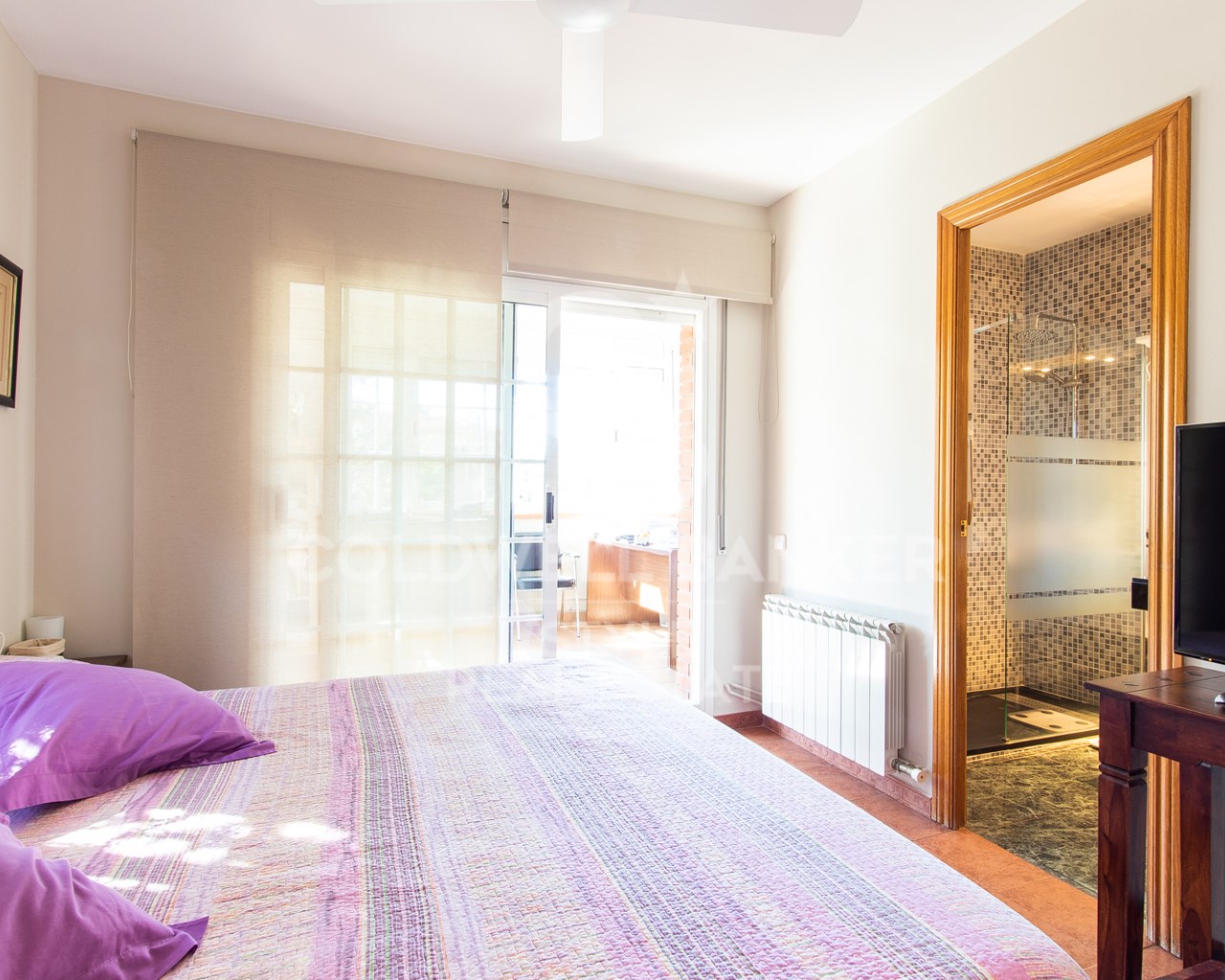 Barcelona, Terrassa, Can Jofresa - Can Perellada -, Terrassa, Catalonia, ES, 5 Bedrooms Bedrooms, ,3 BathroomsBathrooms,Residential,For Sale,Barcelona, Terrassa, Can Jofresa - Can Perellada -,1642664