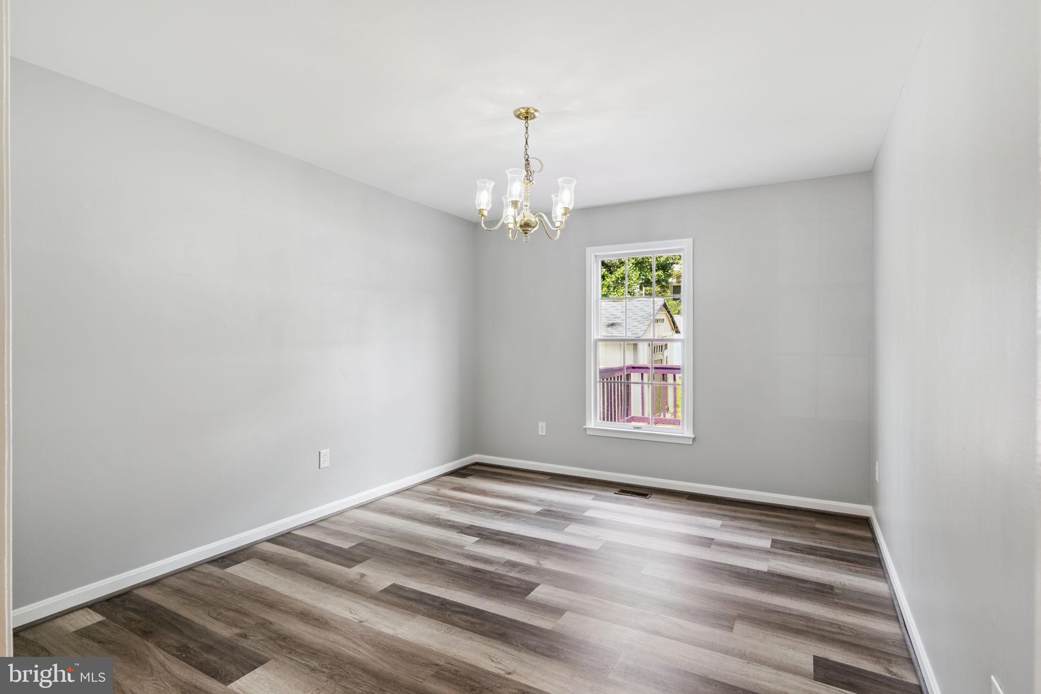 Elkridge, Maryland, 21075, United States, 4 Bedrooms Bedrooms, ,4 BathroomsBathrooms,Residential,For Sale,1920962