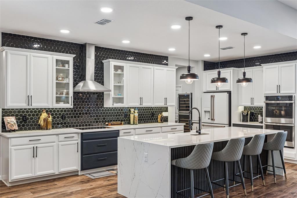 Sanford, Florida, 32771, United States, 4 Bedrooms Bedrooms, ,3 BathroomsBathrooms,Residential,For Sale,1966713