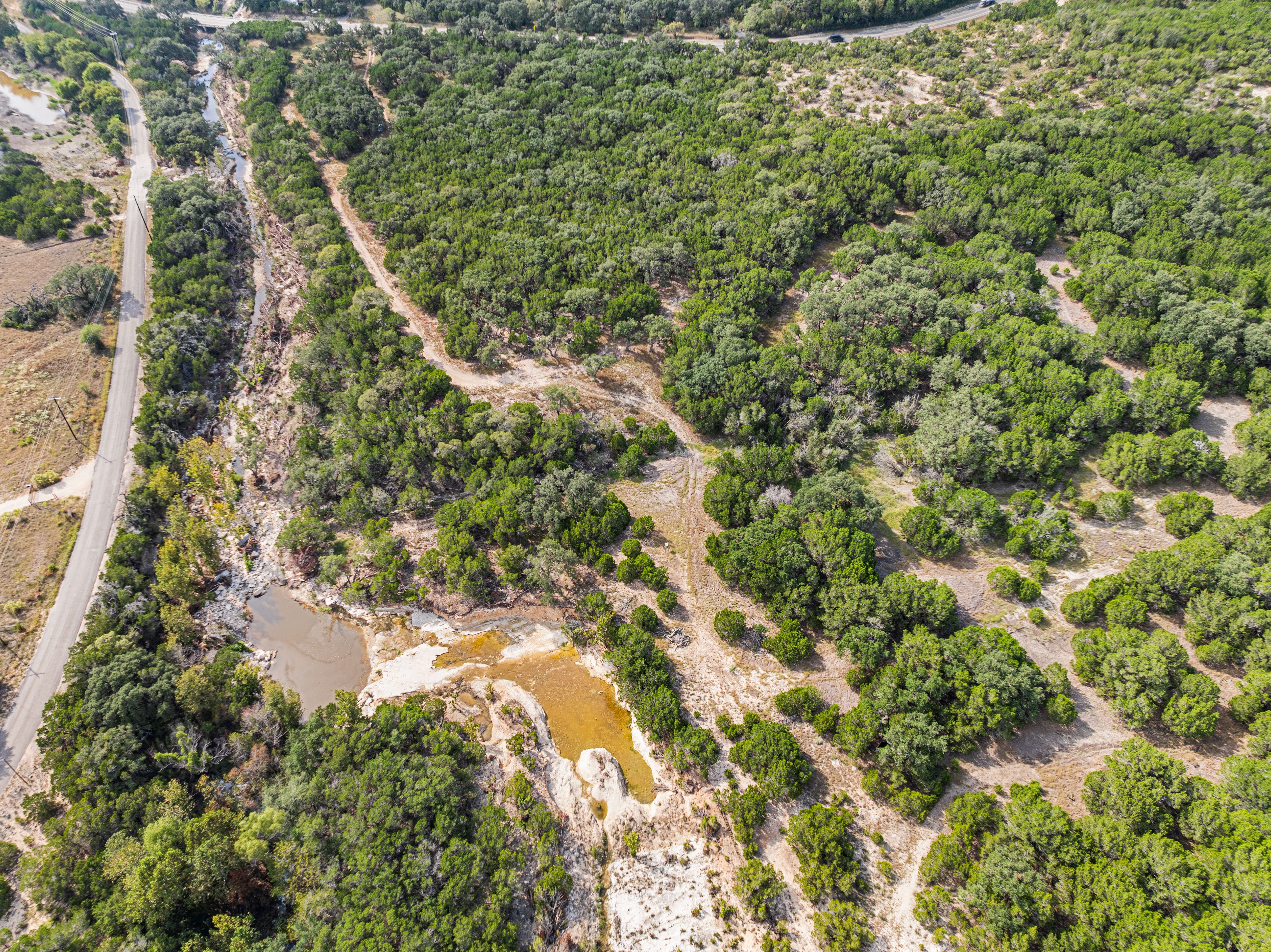  TBD Hwy 46 / Madrona Ranch Road, Pipe Creek, TX 78063 - 物件實景