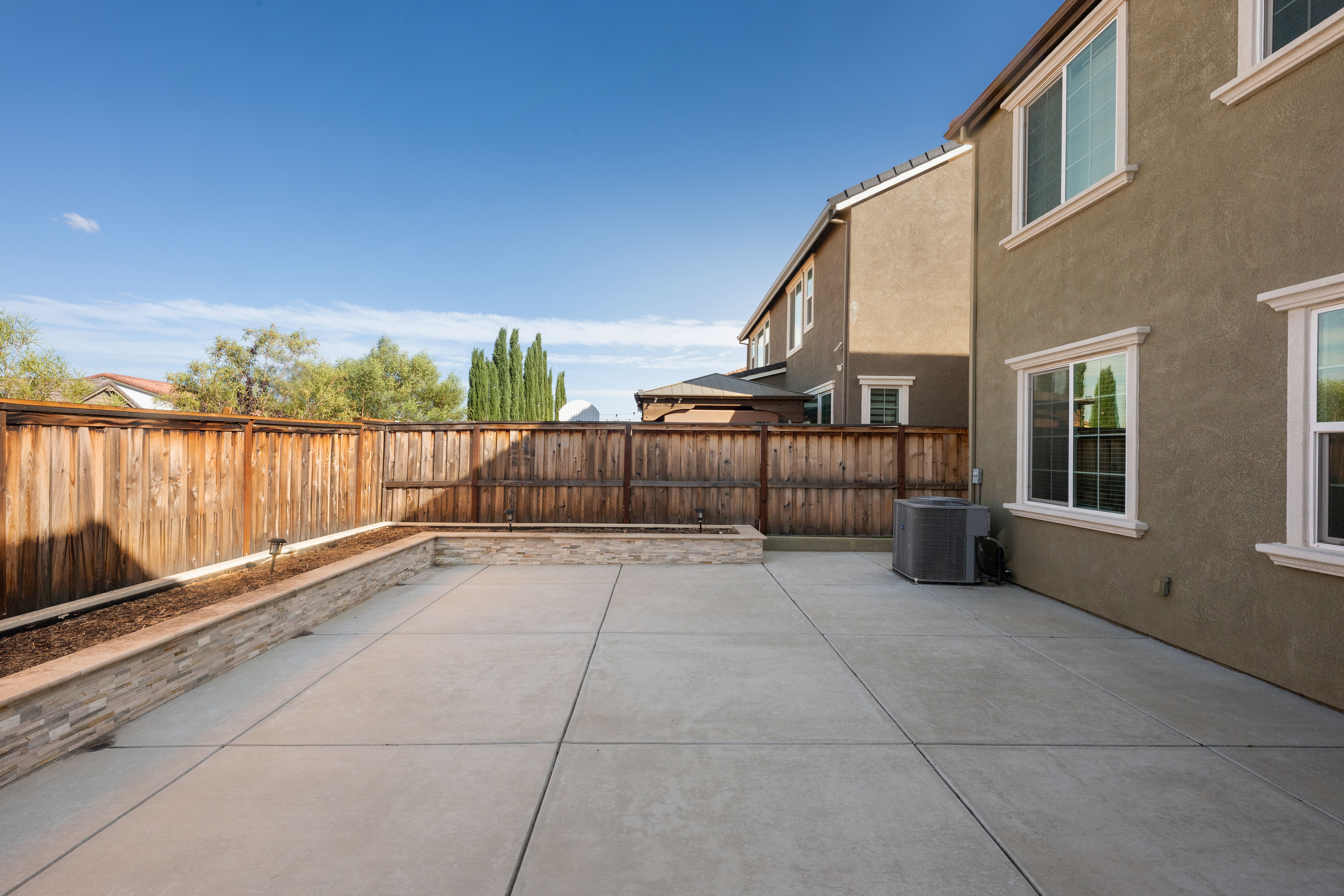  A Beautifully Established Home in Tracy Hills - 物件實景