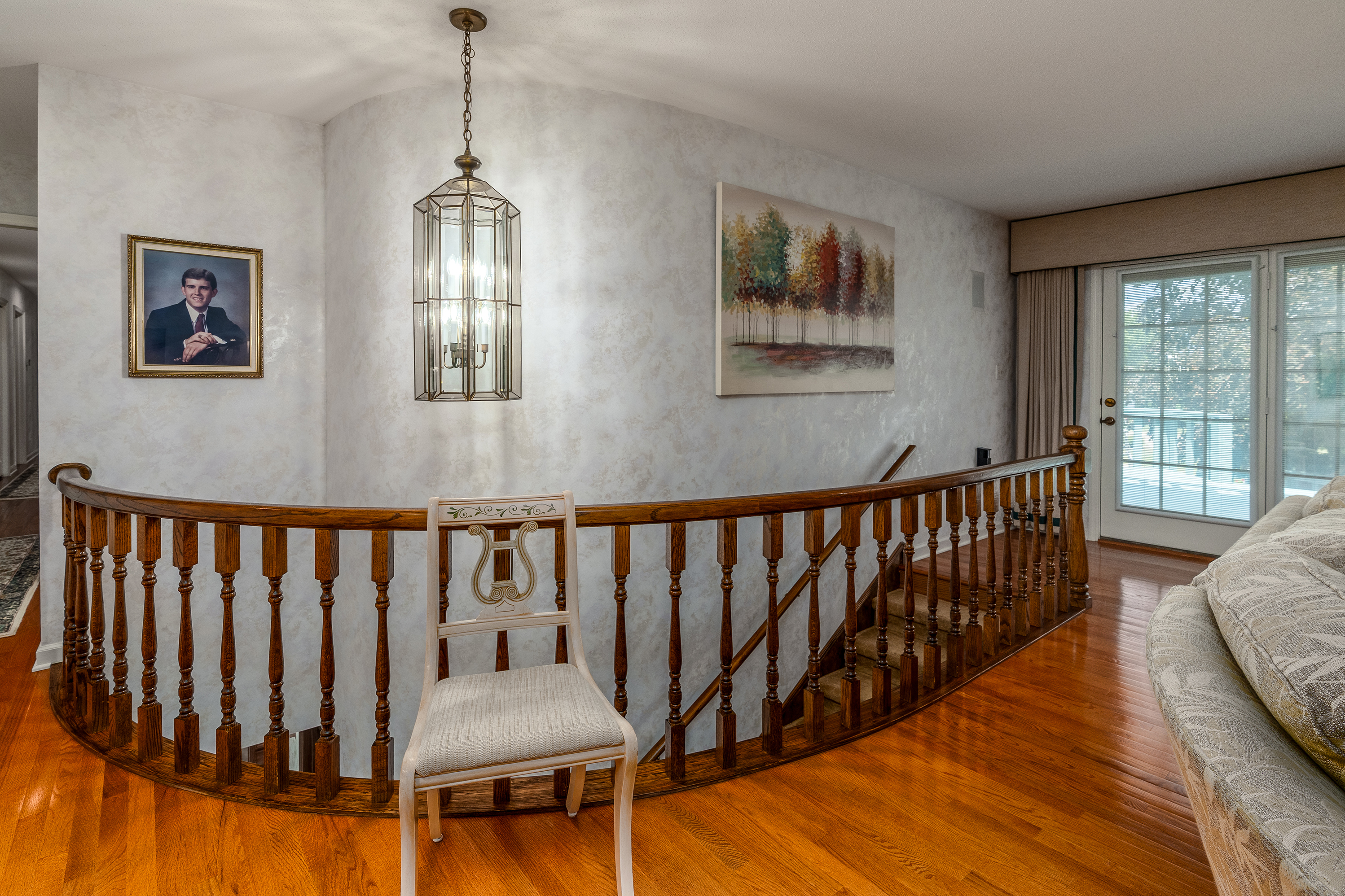 Marion, Illinois, 62959, United States, 7 Bedrooms Bedrooms, ,7 BathroomsBathrooms,Residential,For Sale,1979062