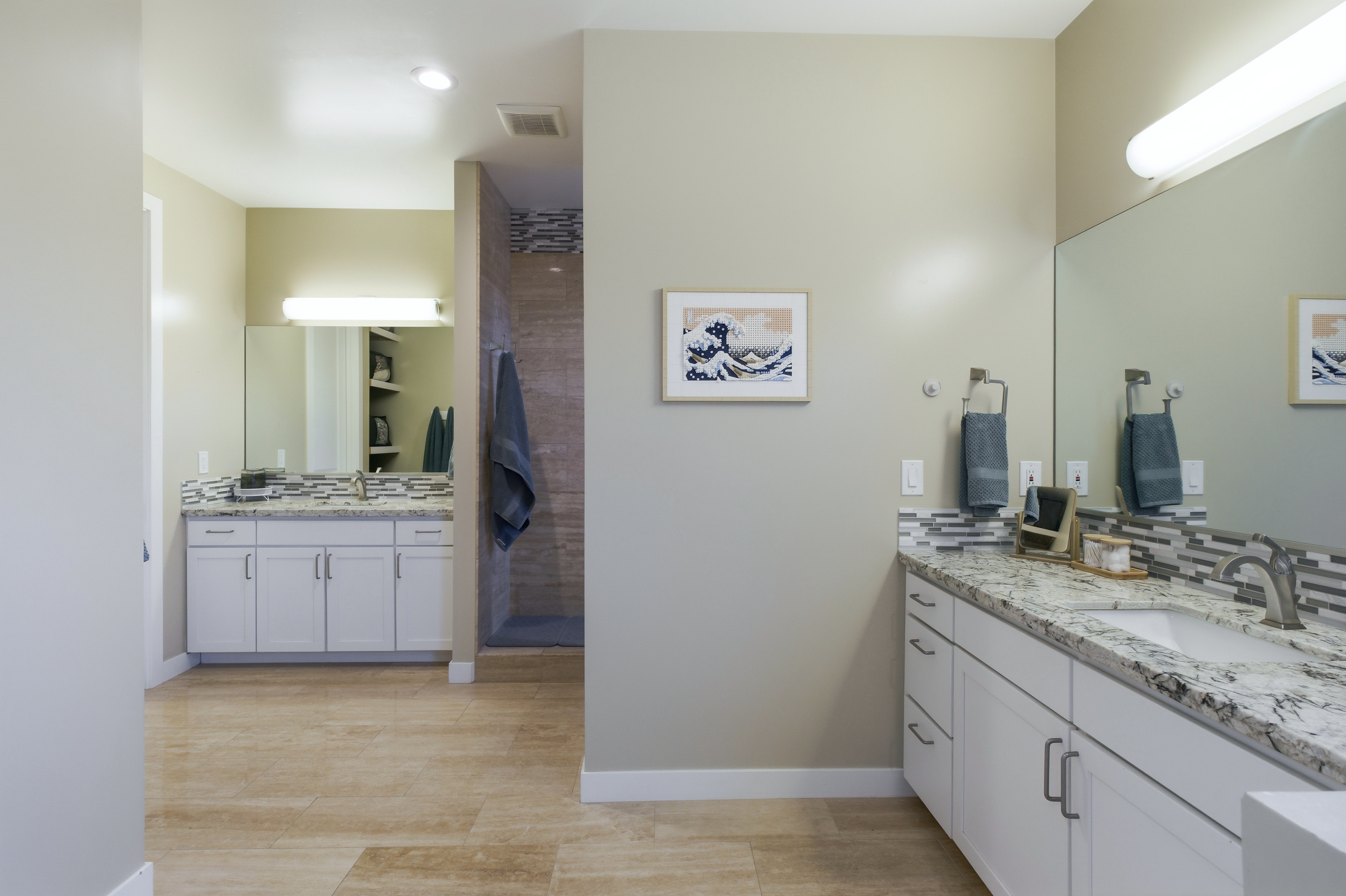  8236 E Hermosa Vista Drive  Mesa, AZ - 物件實景