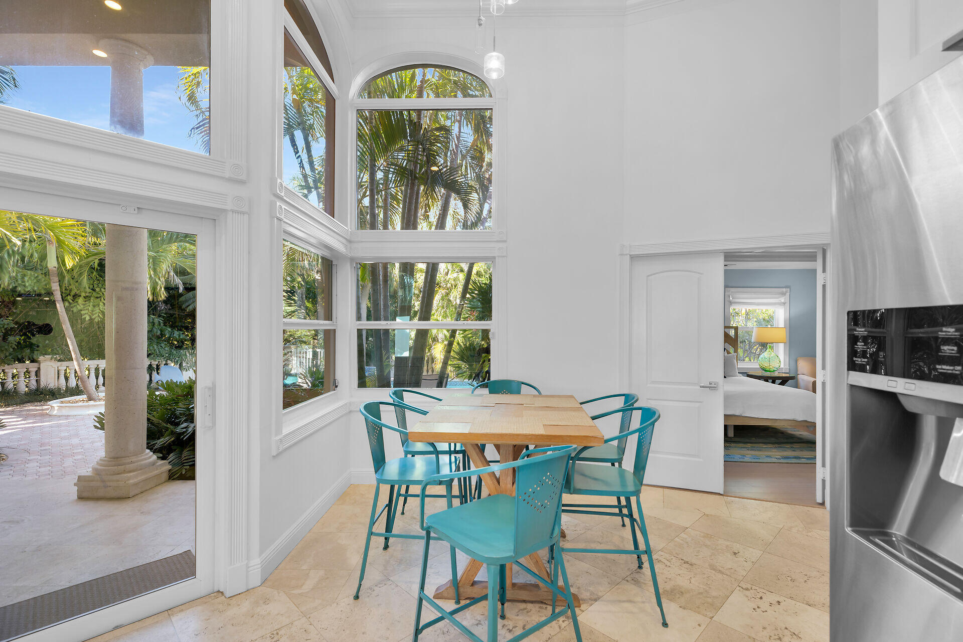 Key Colony, Florida, 33051, United States, 5 Bedrooms Bedrooms, ,3 BathroomsBathrooms,Residential,For Sale,2002039