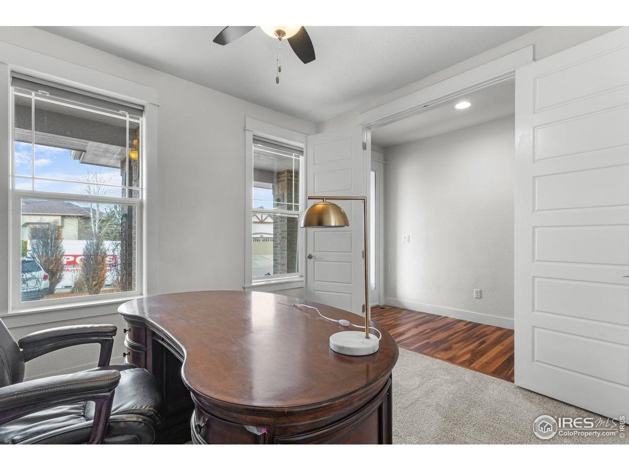 Windsor, Colorado, 80550, United States, 6 Bedrooms Bedrooms, ,4 BathroomsBathrooms,Residential,For Sale,1996243