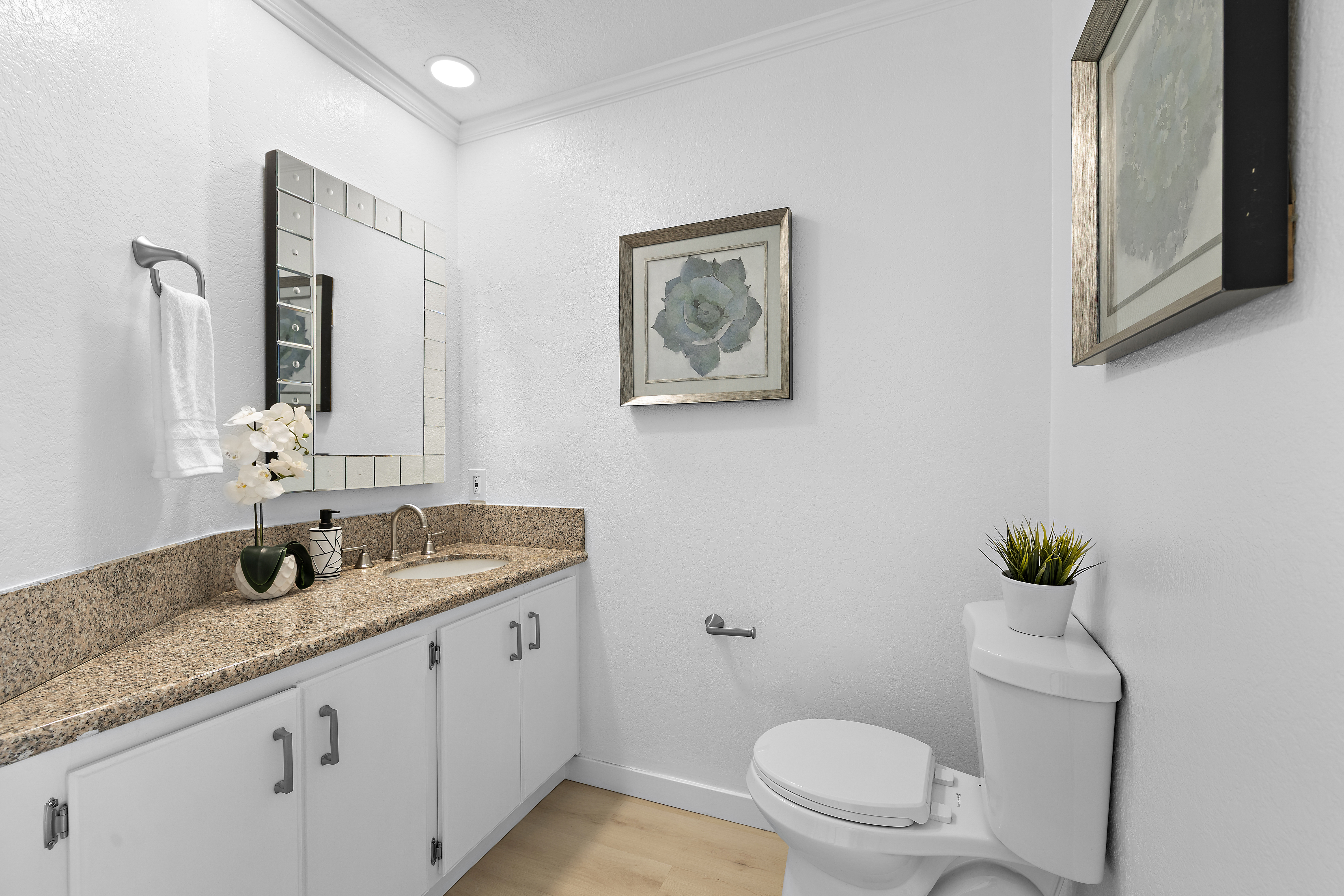  14 Robon Court, Newport Beach, CA 92663 - 物件實景