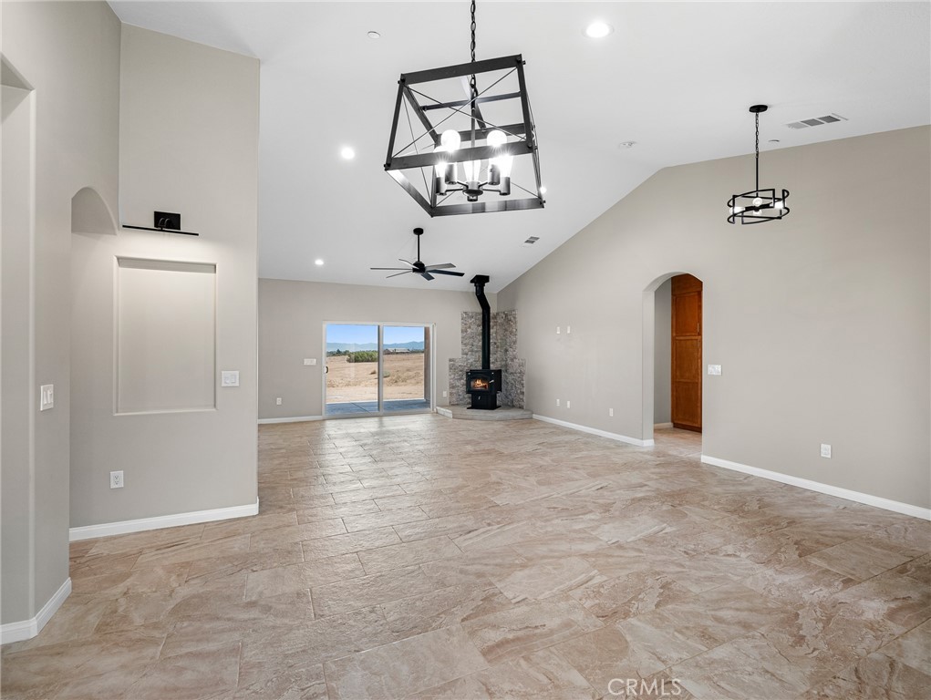 Phelan, California, 92371, United States, 3 Bedrooms Bedrooms, ,3 BathroomsBathrooms,Residential,For Sale,1927192