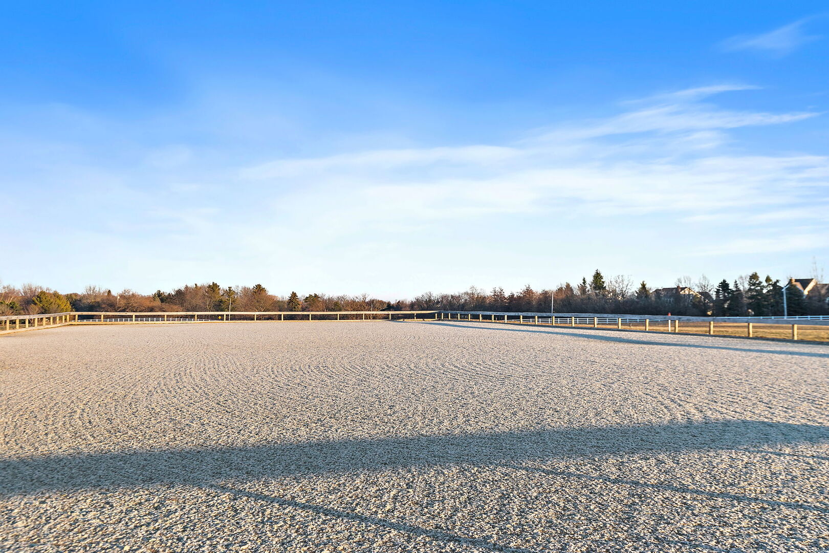 Mundelein, Illinois, 60060, United States, 2 Bedrooms Bedrooms, ,3 BathroomsBathrooms,Residential,For Sale,2010290