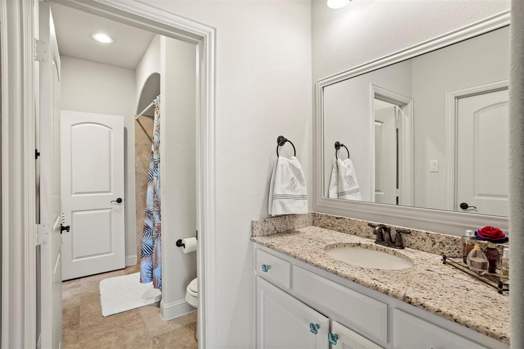 Garland, Texas, 75044, United States, 4 Bedrooms Bedrooms, ,3 BathroomsBathrooms,Residential,For Sale,1962973