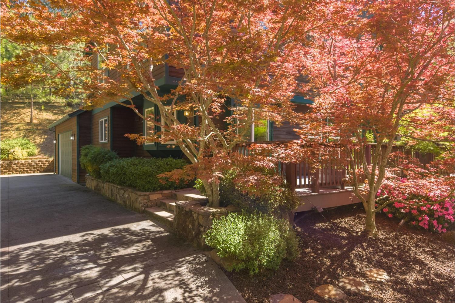 Murphys, California, 95247, United States, 3 Bedrooms Bedrooms, ,4 BathroomsBathrooms,Residential,For Sale,2030734