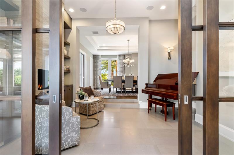 Lighthouse Point, Florida, 33064, United States, 7 Bedrooms Bedrooms, ,9 BathroomsBathrooms,Residential,For Sale,1949453