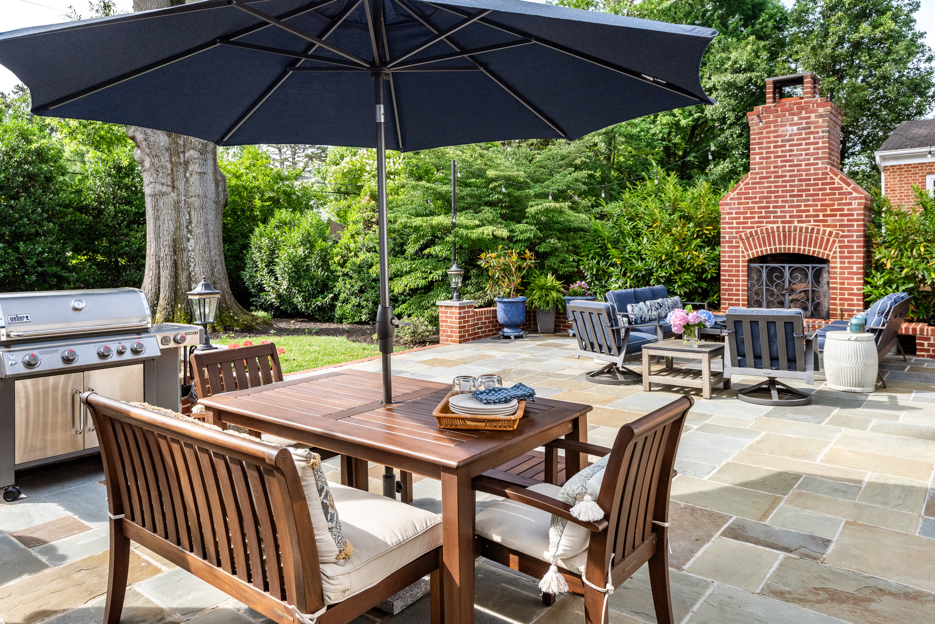  117 Matoaka Road, Richmond, VA 23226 - 物件實景
