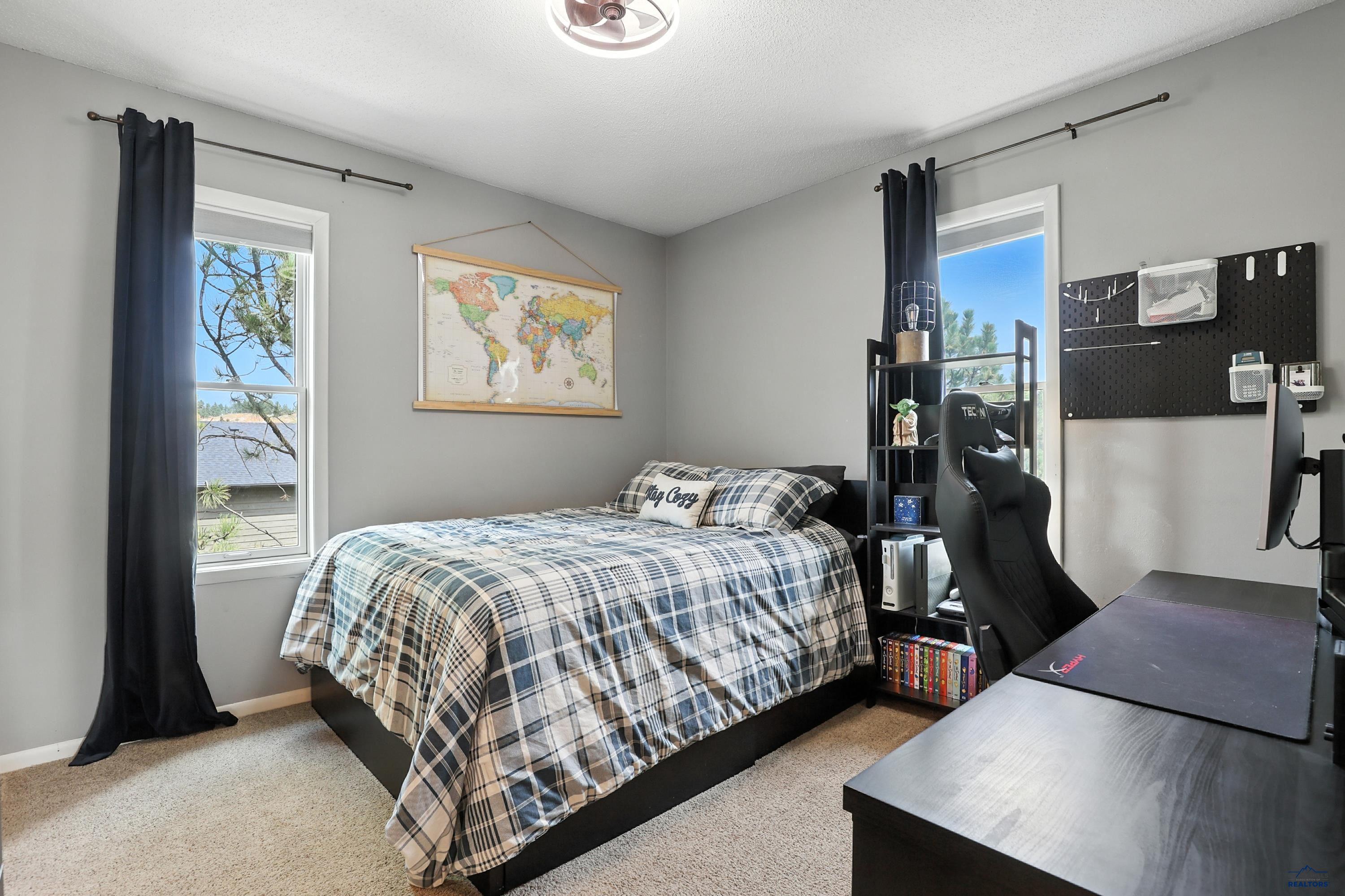 Rapid City, South Dakota, 57702, United States, 4 Bedrooms Bedrooms, ,3 BathroomsBathrooms,Residential,For Sale,1942179