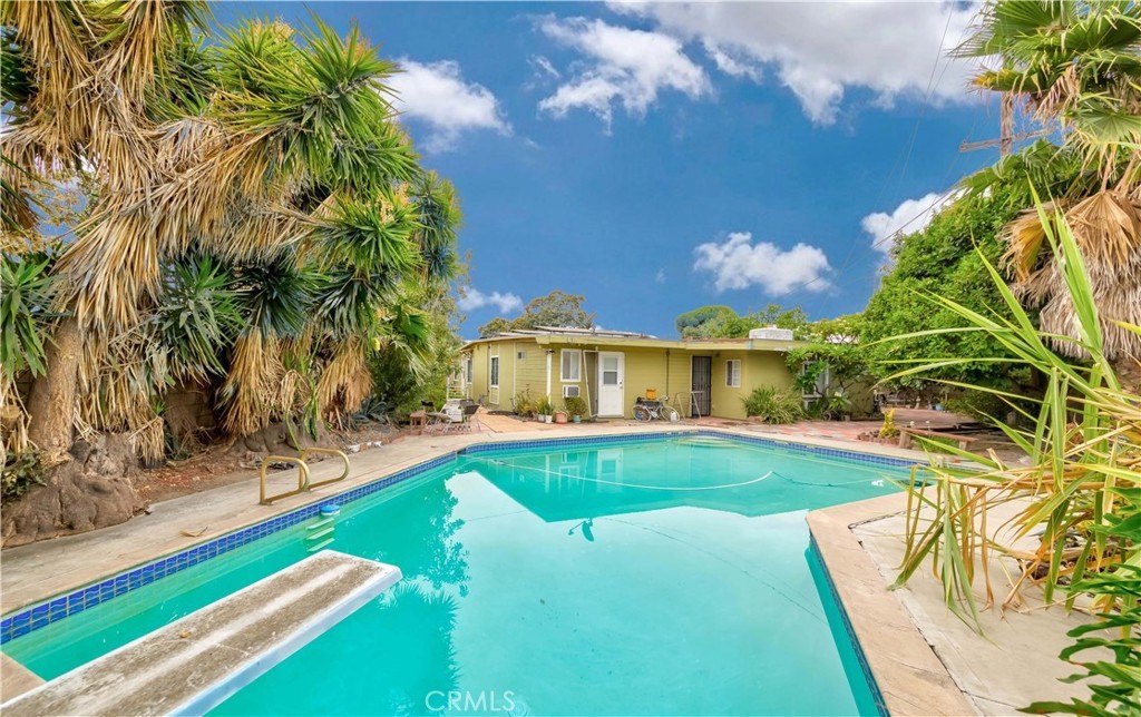Fullerton, California, 92832, United States, 5 Bedrooms Bedrooms, ,3 BathroomsBathrooms,Residential,For Sale,1737467