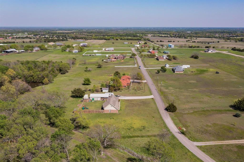 Trenton, Texas, 75490, United States, 4 Bedrooms Bedrooms, ,2 BathroomsBathrooms,Residential,For Sale,1767336