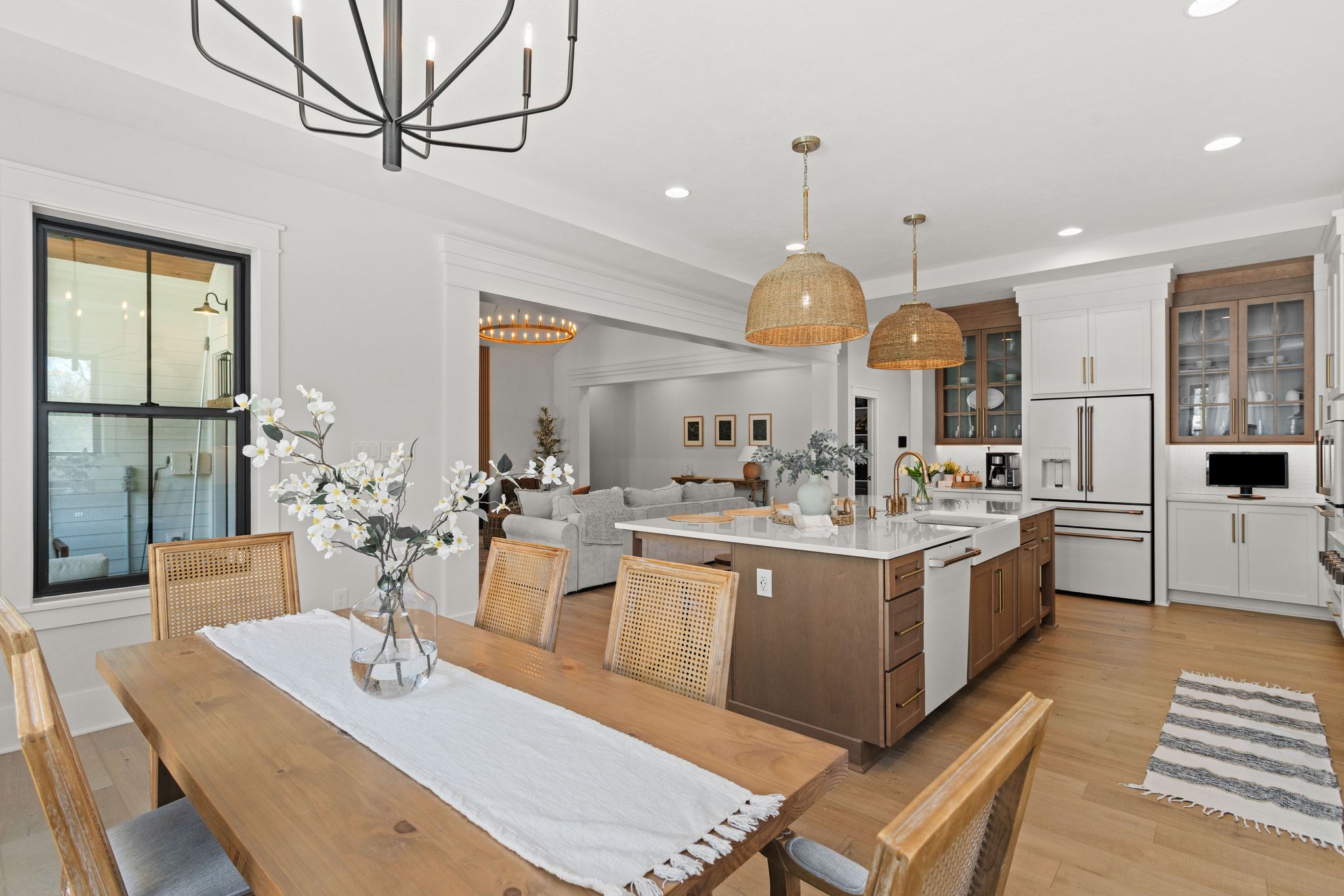  136 Morningside Drive, Cranberry Township, PA 16066 - 物件實景