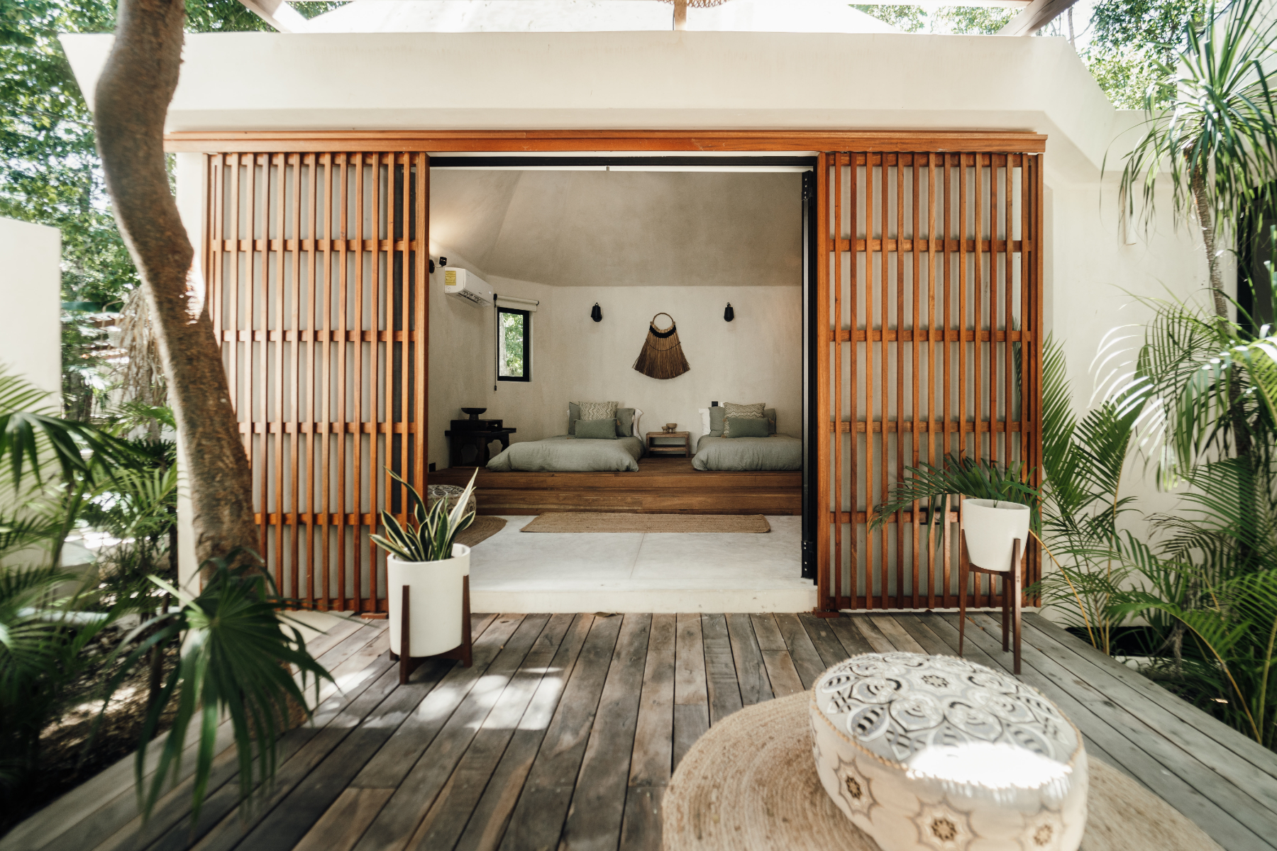  Award Winning Villa - 物件實景