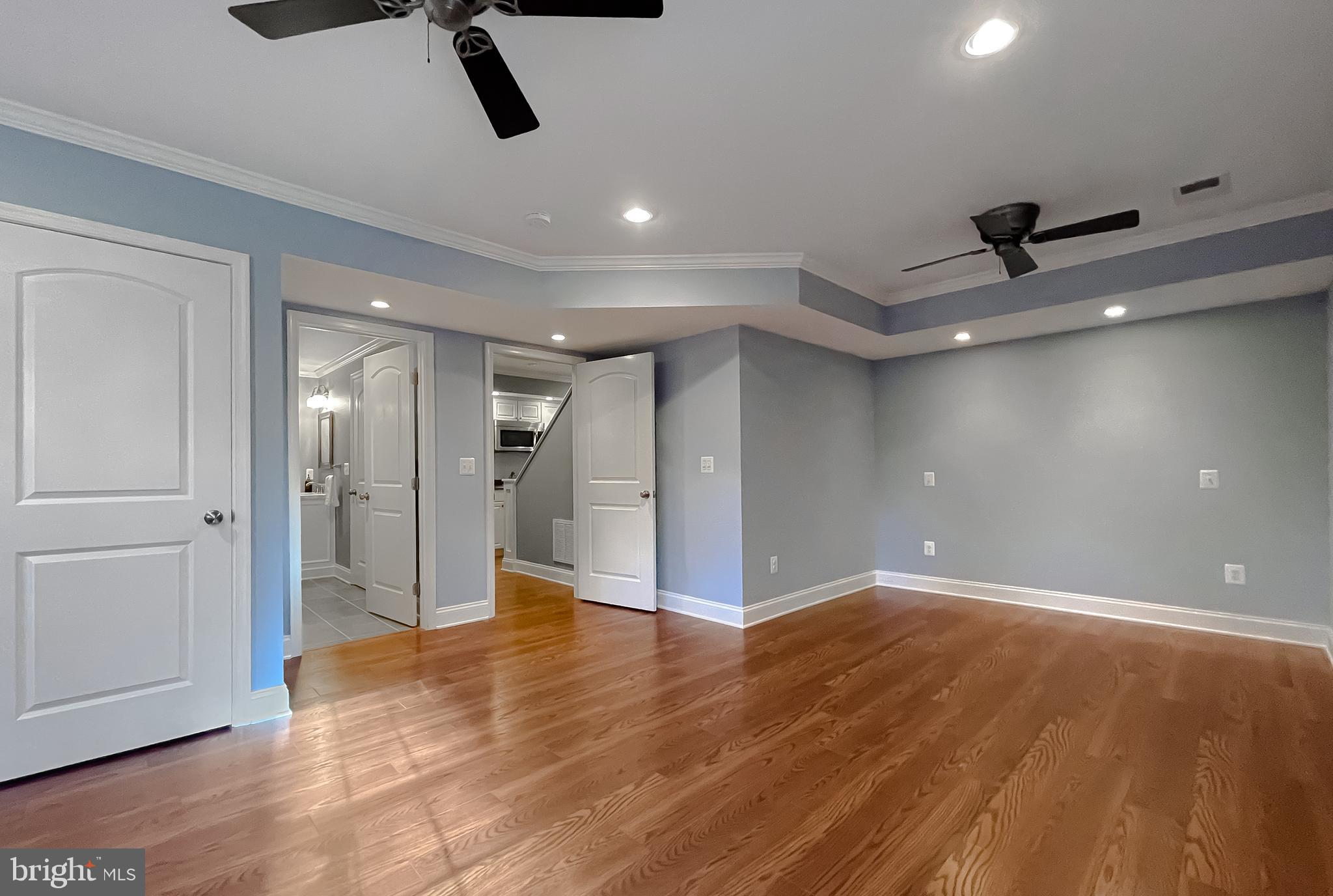 Leonardtown, Maryland, 20650, United States, 5 Bedrooms Bedrooms, ,4 BathroomsBathrooms,Residential,For Sale,2006154