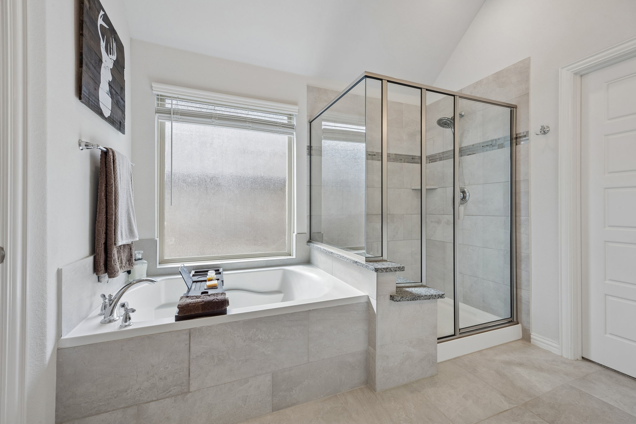  261 Golden Gate Drive, Richardson, TX, 75080 - 物件實景