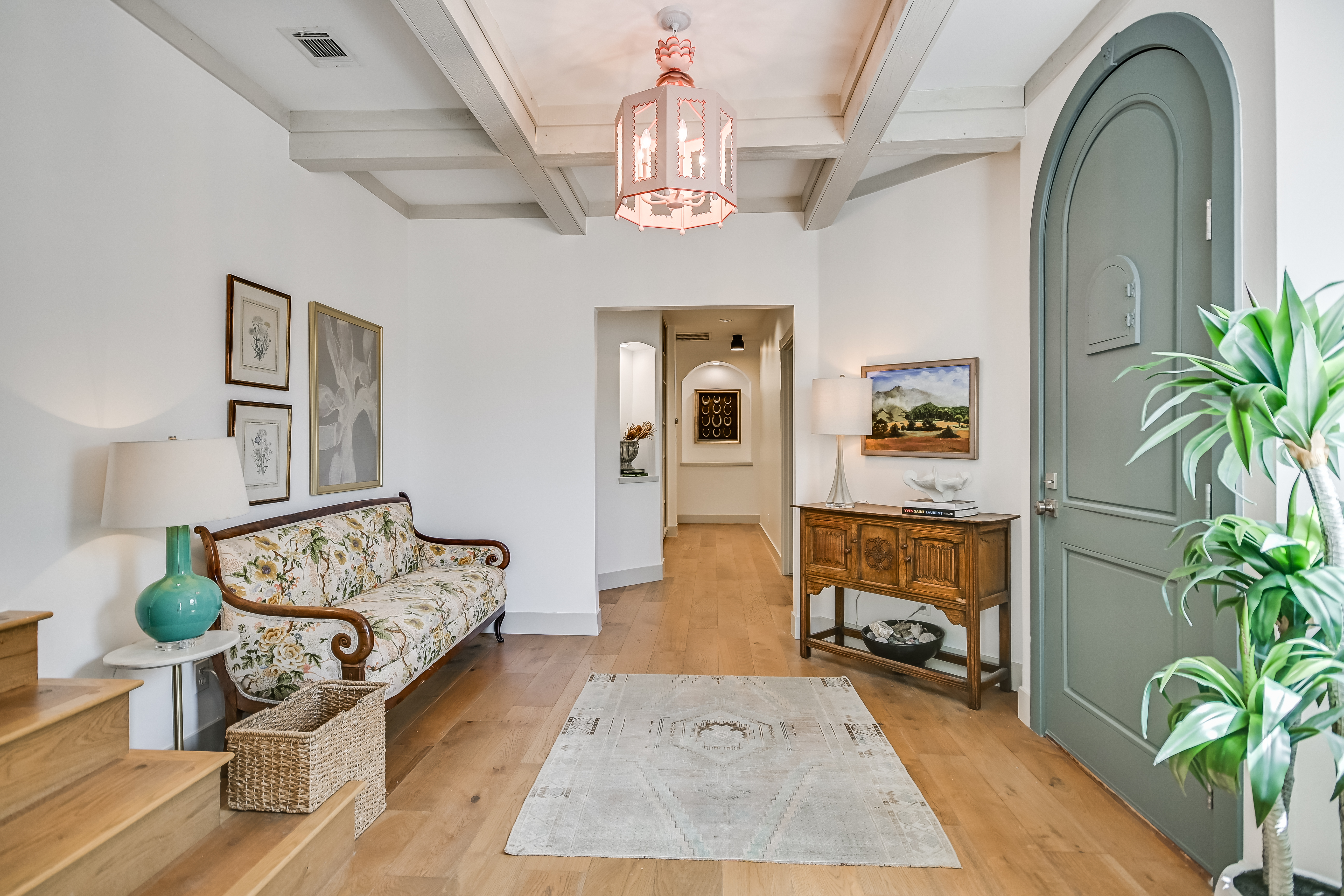  700 Furlong Drive, Austin, TX 78746 - 物件實景