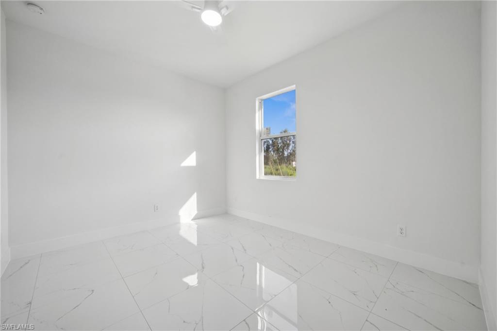 Lehigh Acres, Florida, 33973, United States, 6 Bedrooms Bedrooms, ,4 BathroomsBathrooms,Residential,For Sale,1891101