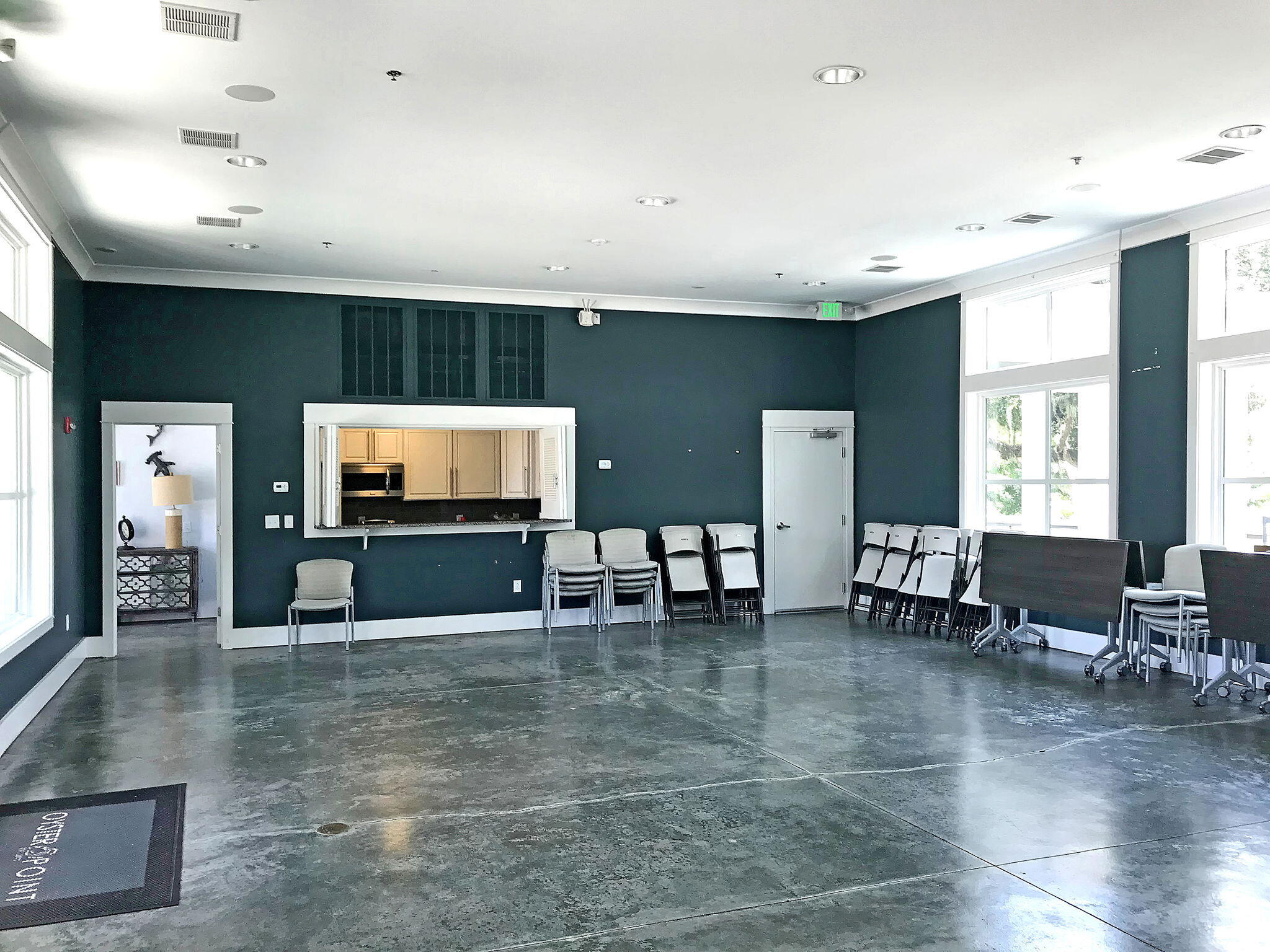 Mount Pleasant, South Carolina, 29466, United States, 4 Bedrooms Bedrooms, ,3 BathroomsBathrooms,Residential,For Sale,1900644