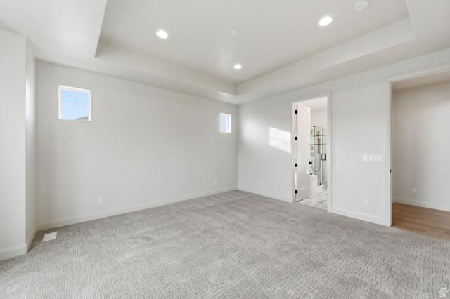 Highland, Utah, 84003, United States, 4 Bedrooms Bedrooms, ,3 BathroomsBathrooms,Residential,For Sale,2012747