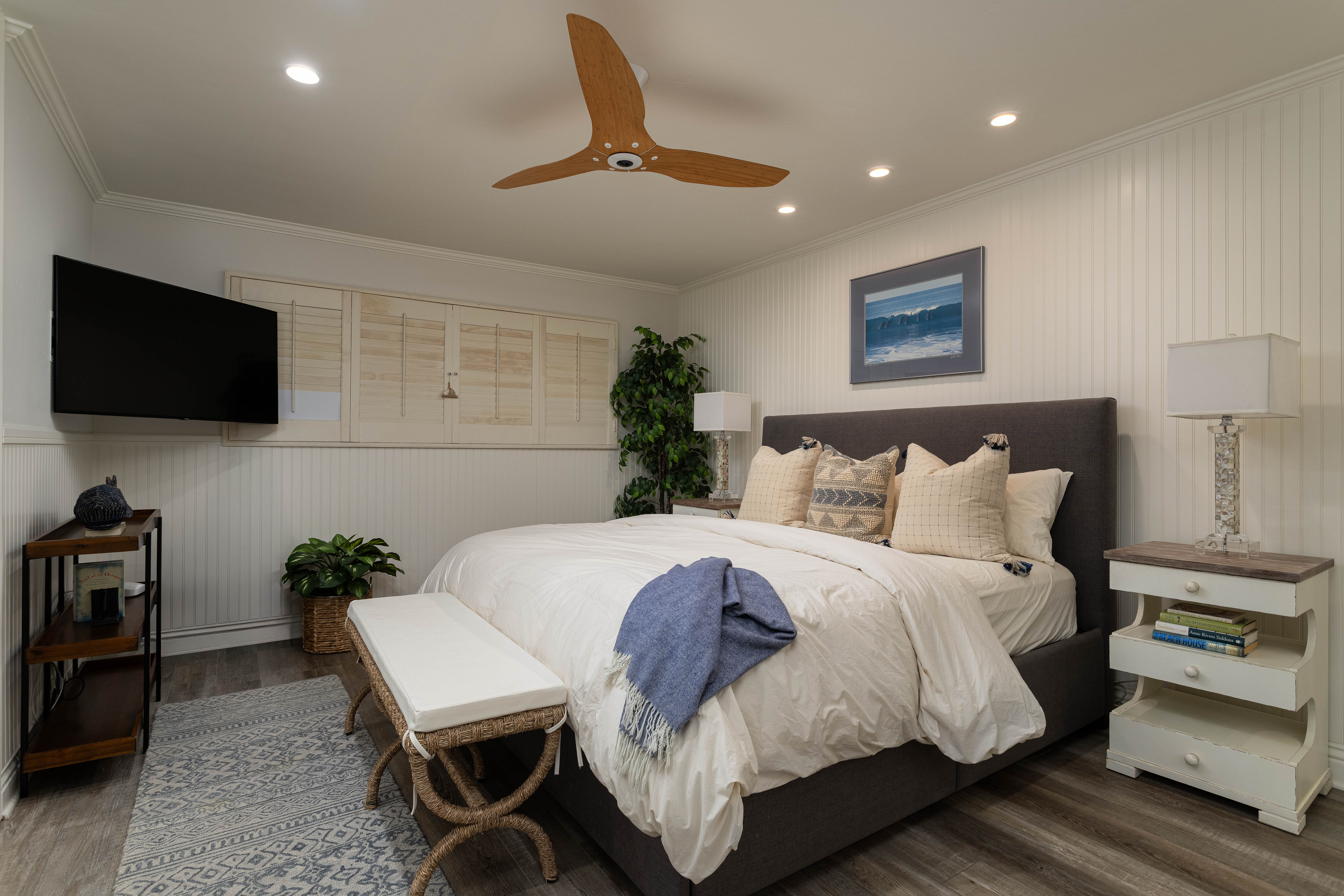  423 Avenida Granada #2, San Clemente, CA 92672 - 物件實景