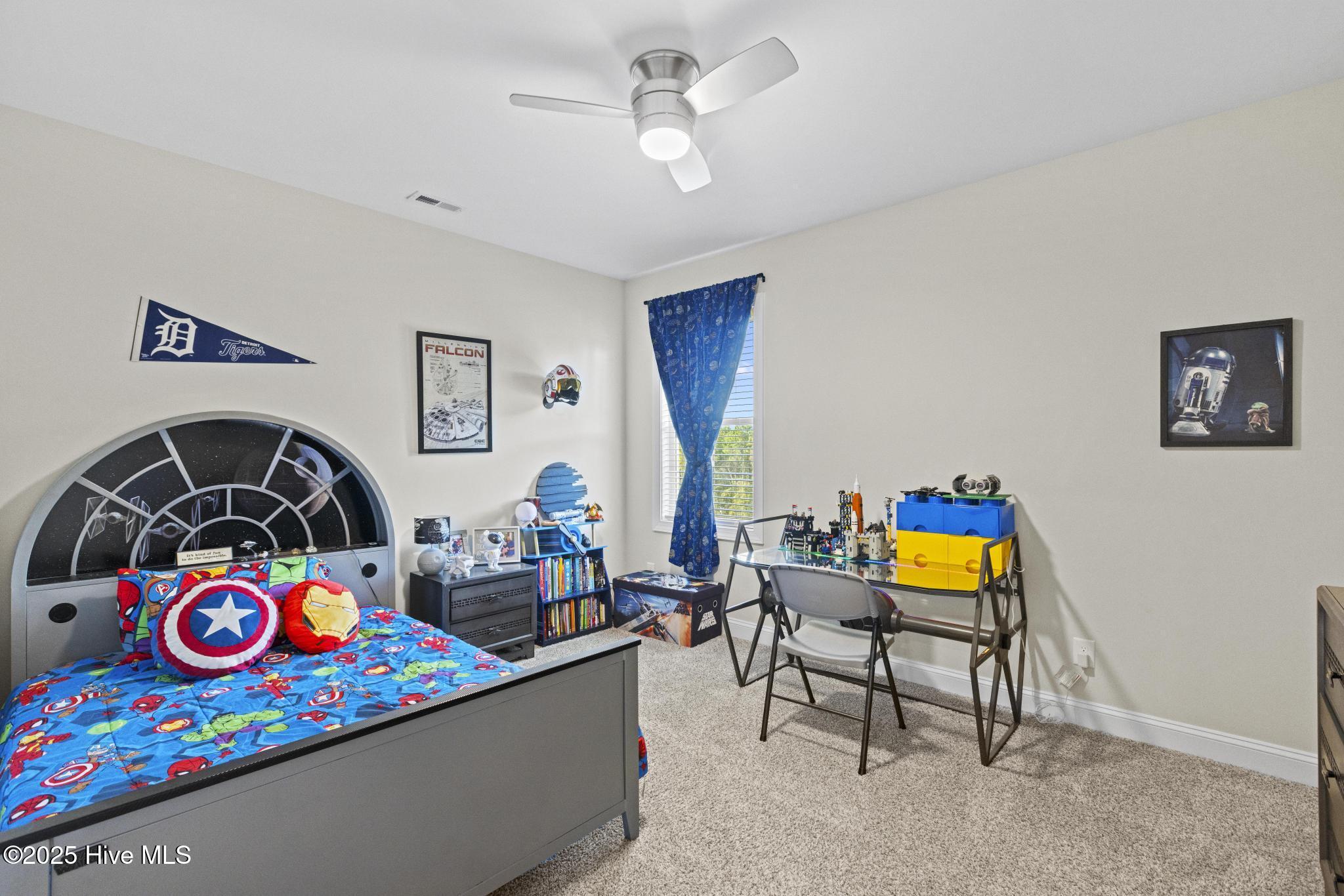 Peletier, North Carolina, 28584, United States, 4 Bedrooms Bedrooms, ,3 BathroomsBathrooms,Residential,For Sale,1976266