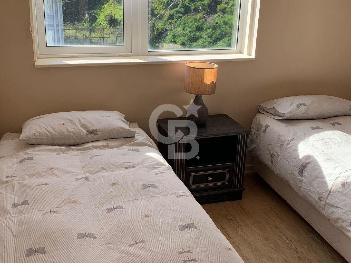 Puerto Varas, Chile, 3 Bedrooms Bedrooms, ,3 BathroomsBathrooms,Residential,For Sale,1971546