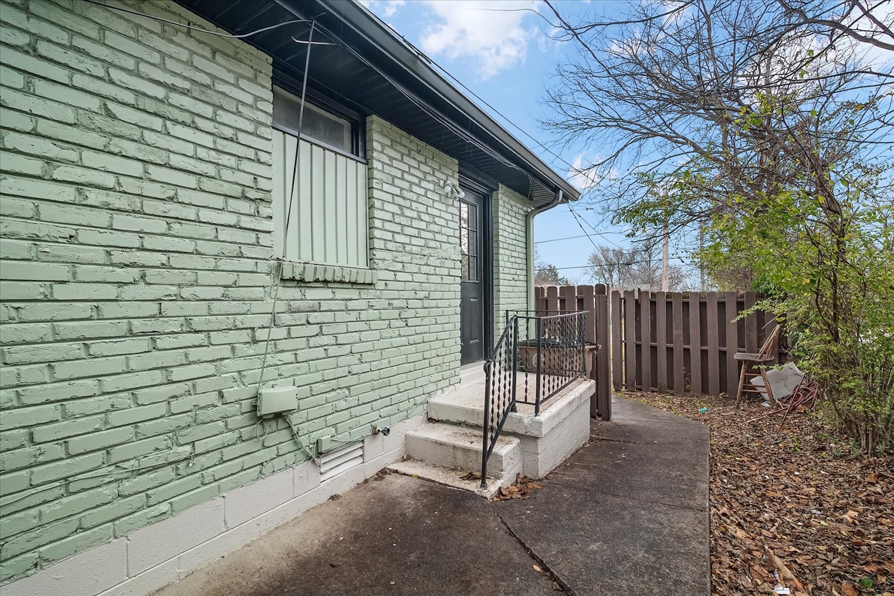  319 Morton Ave, Nashville, TN, 37211 - 物件實景