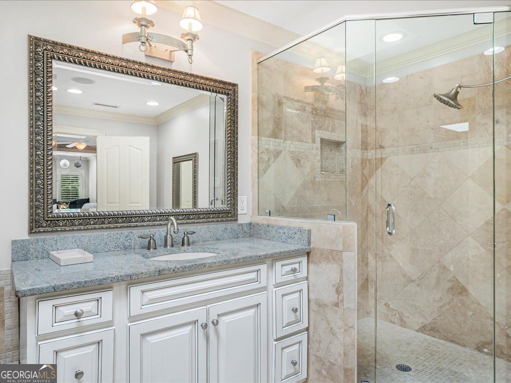 Peachtree City, Georgia, 30269, United States, 4 Bedrooms Bedrooms, ,8 BathroomsBathrooms,Residential,For Sale,1964441