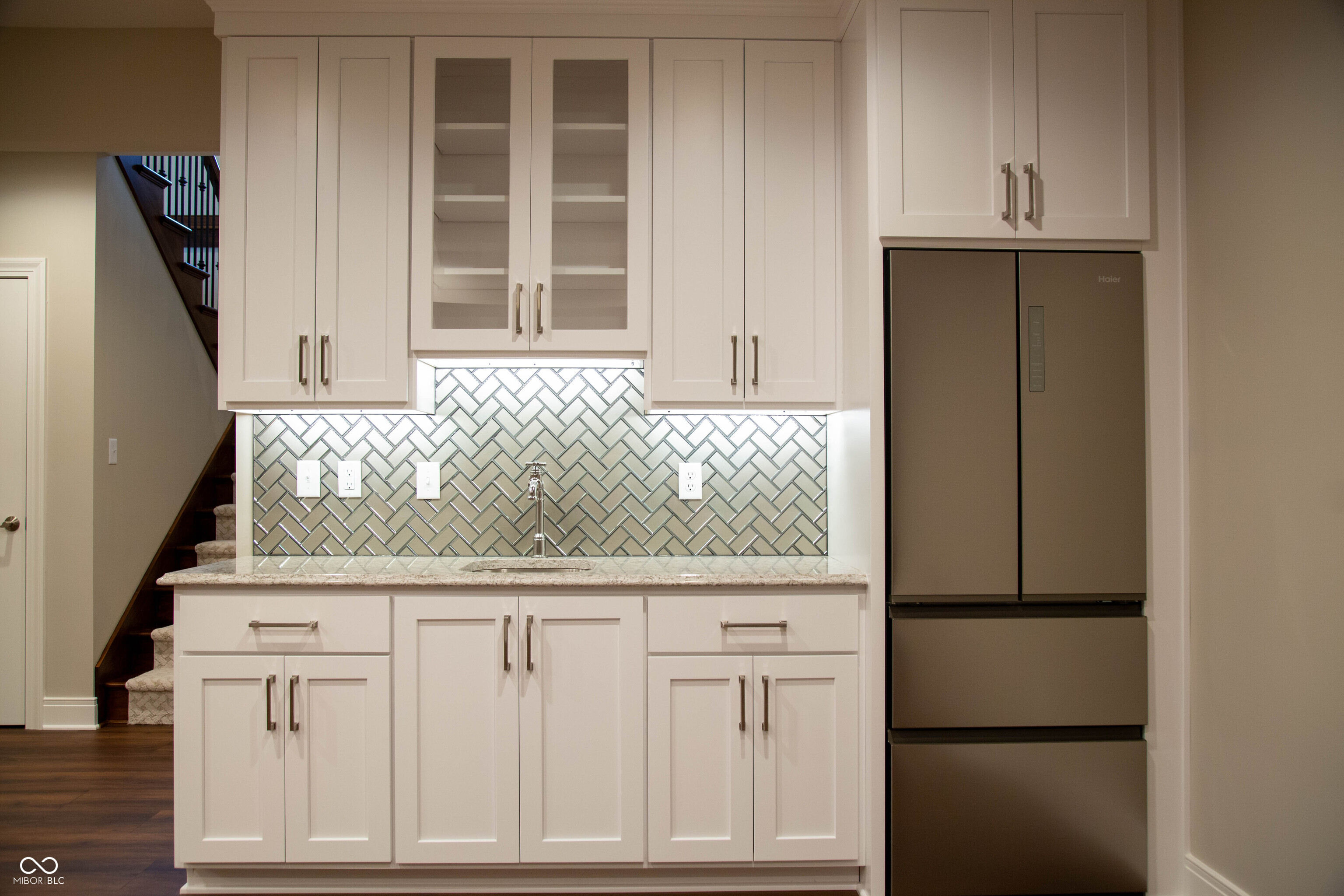 Greenwood, Indiana, 46143, United States, 3 Bedrooms Bedrooms, ,4 BathroomsBathrooms,Residential,For Sale,1979378