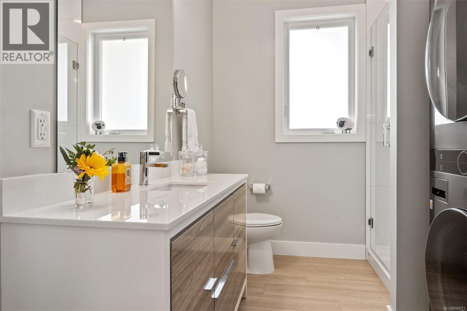SOOKE, British Columbia, V9Z 1L8, CA, 5 Bedrooms Bedrooms, ,5 BathroomsBathrooms,Residential,For Sale,1883738