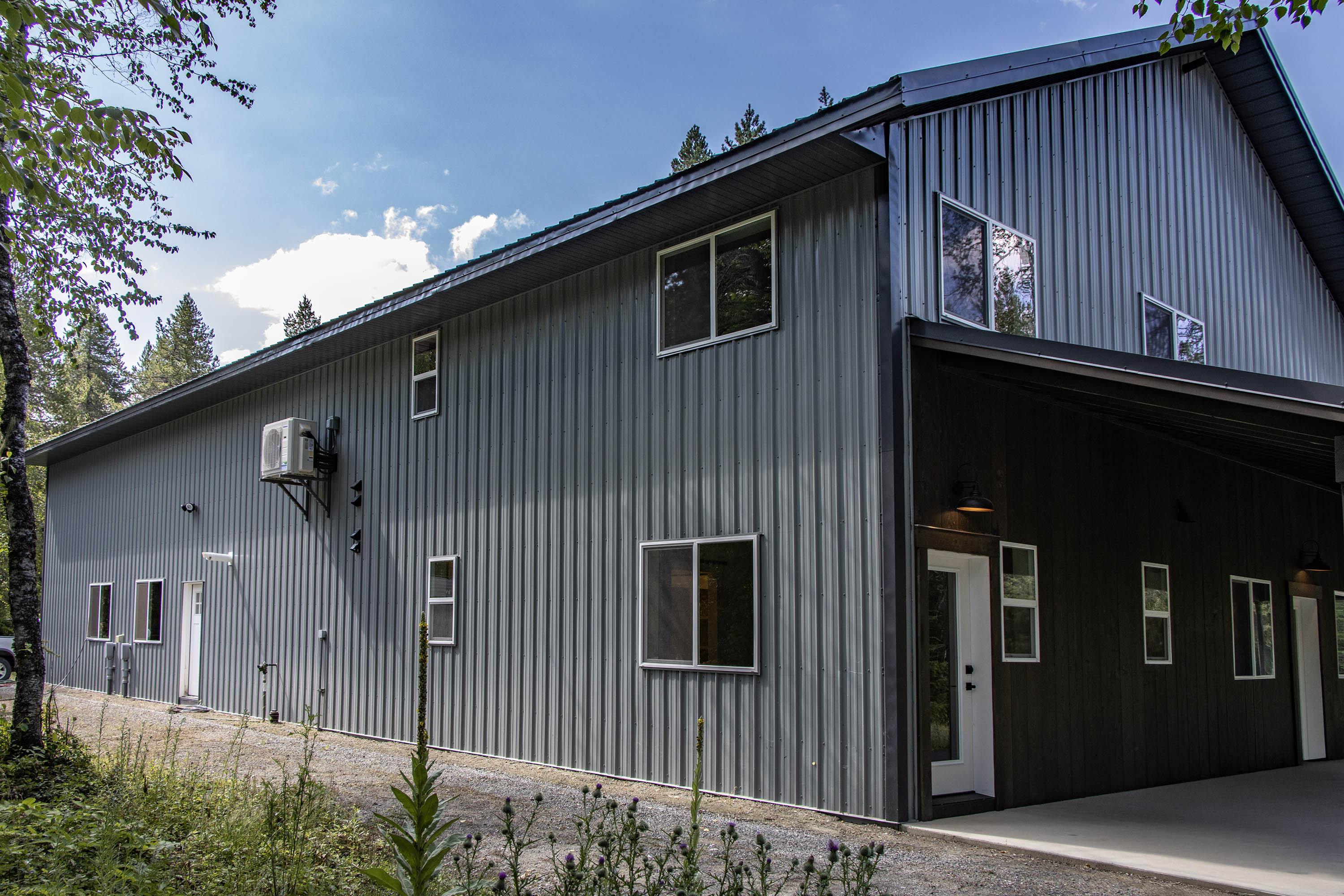 Sandpoint, Idaho, 83864, United States, 3 Bedrooms Bedrooms, ,3 BathroomsBathrooms,Residential,For Sale,1905788