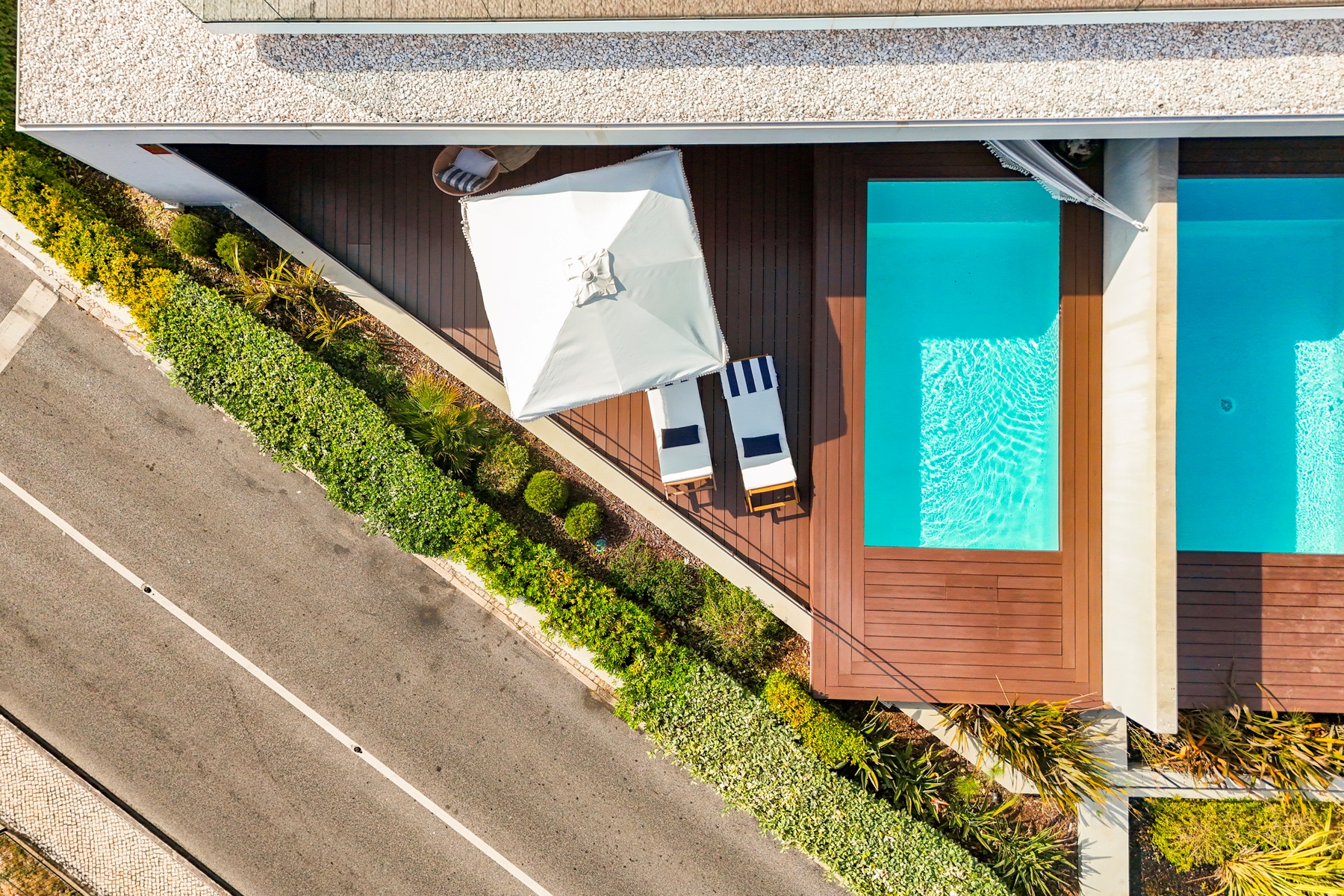  Flat, 3 bedrooms, for Sale - 物件實景