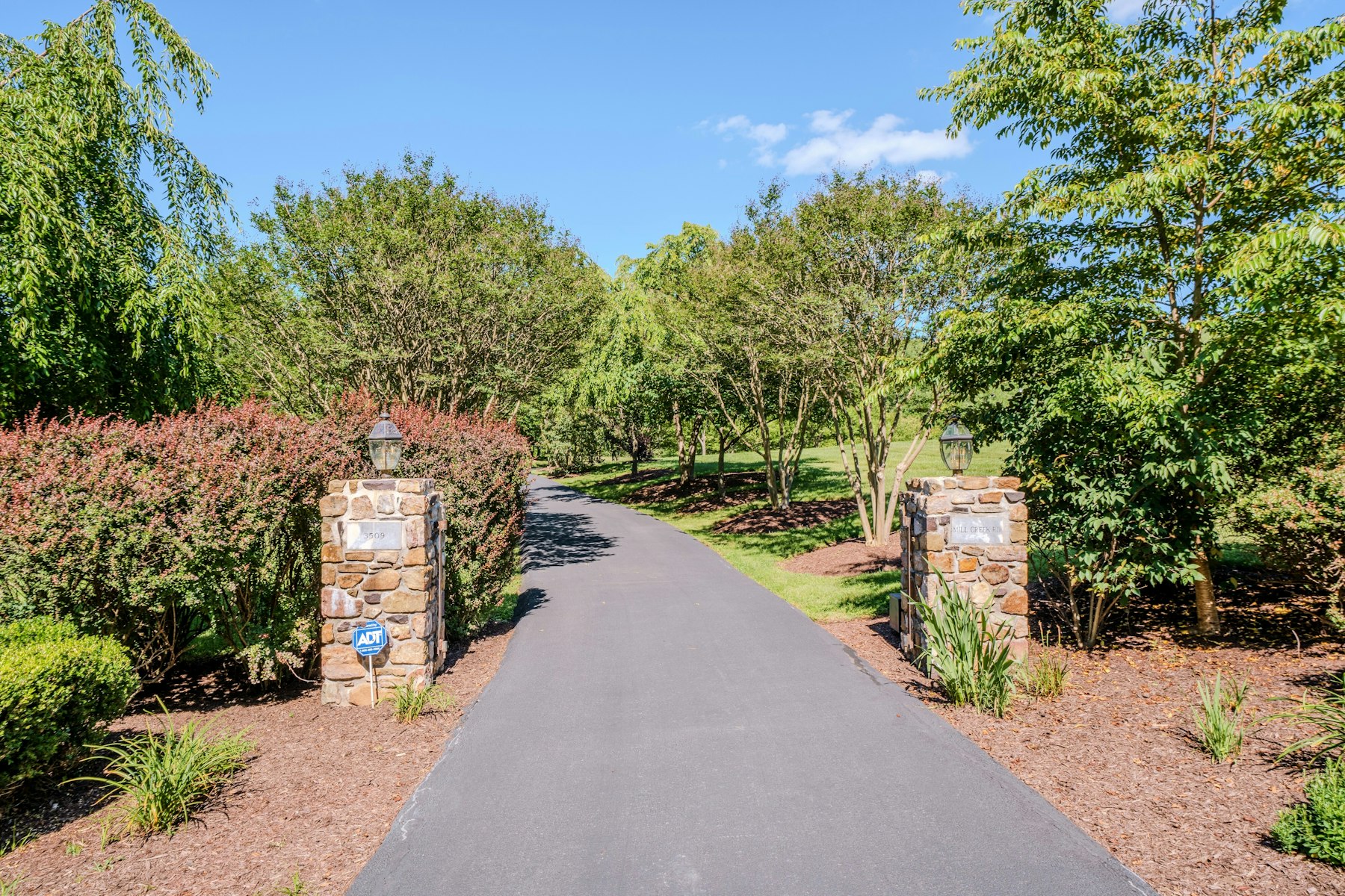  3509 Mill Creek Road, Haymarket, VA, 20169 - 物件實景