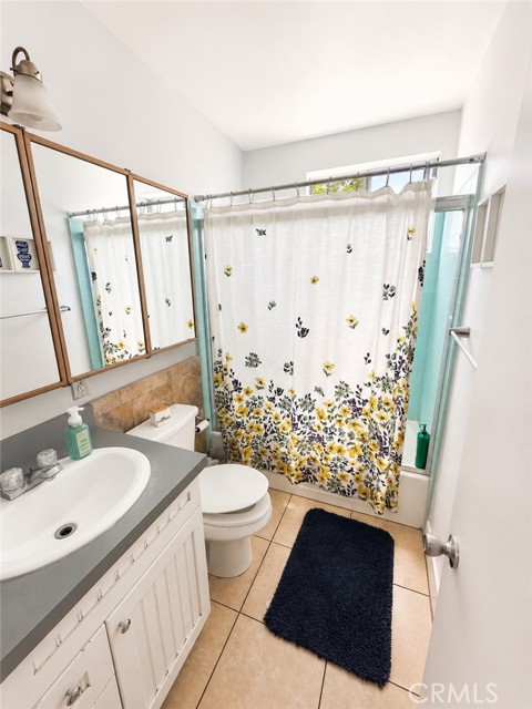 Montebello, California, 90640, United States, 10 Bedrooms Bedrooms, ,6 BathroomsBathrooms,Residential,For Sale,2044755