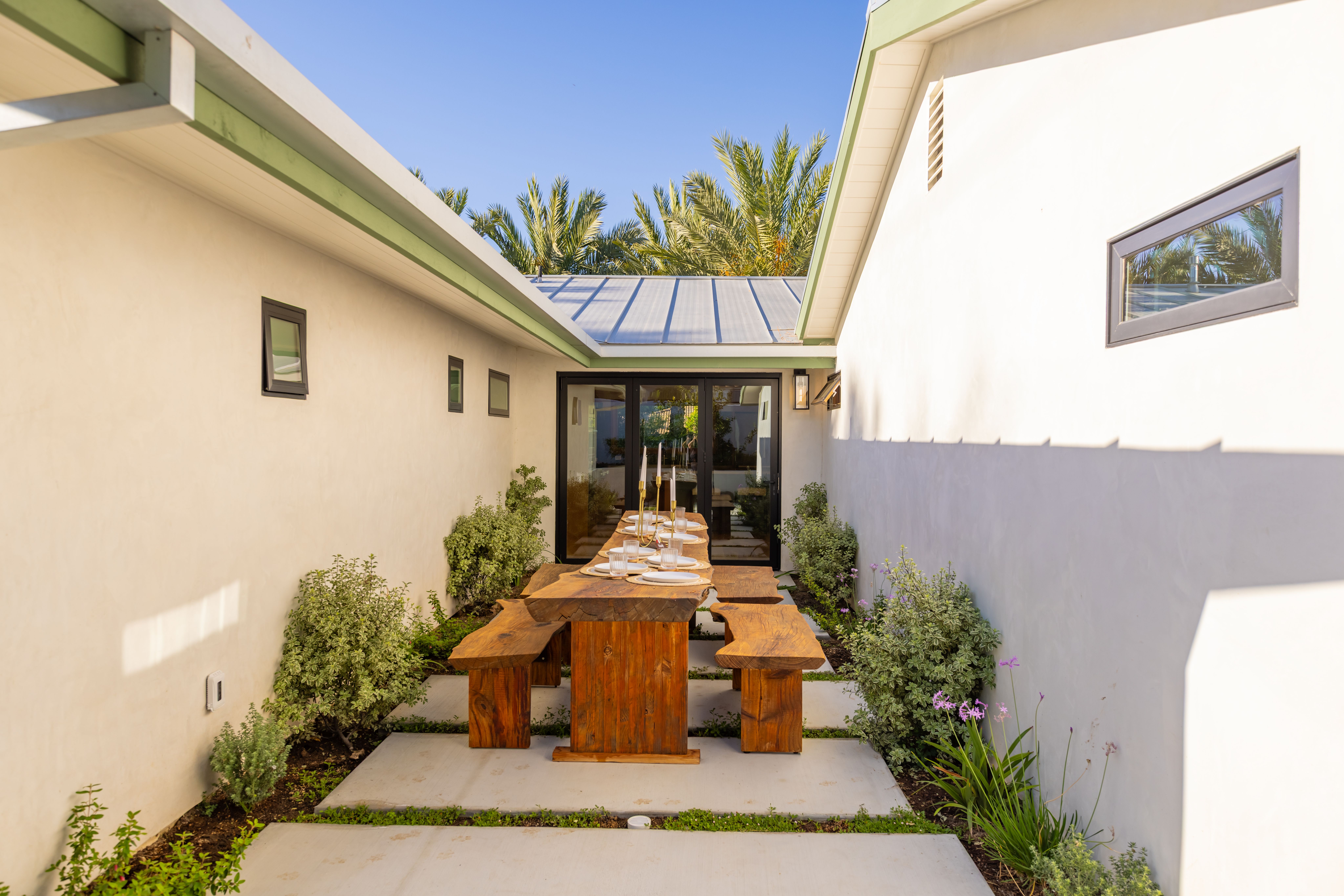  414 Andrew Drive, Ojai, CA 93023 - 物件實景