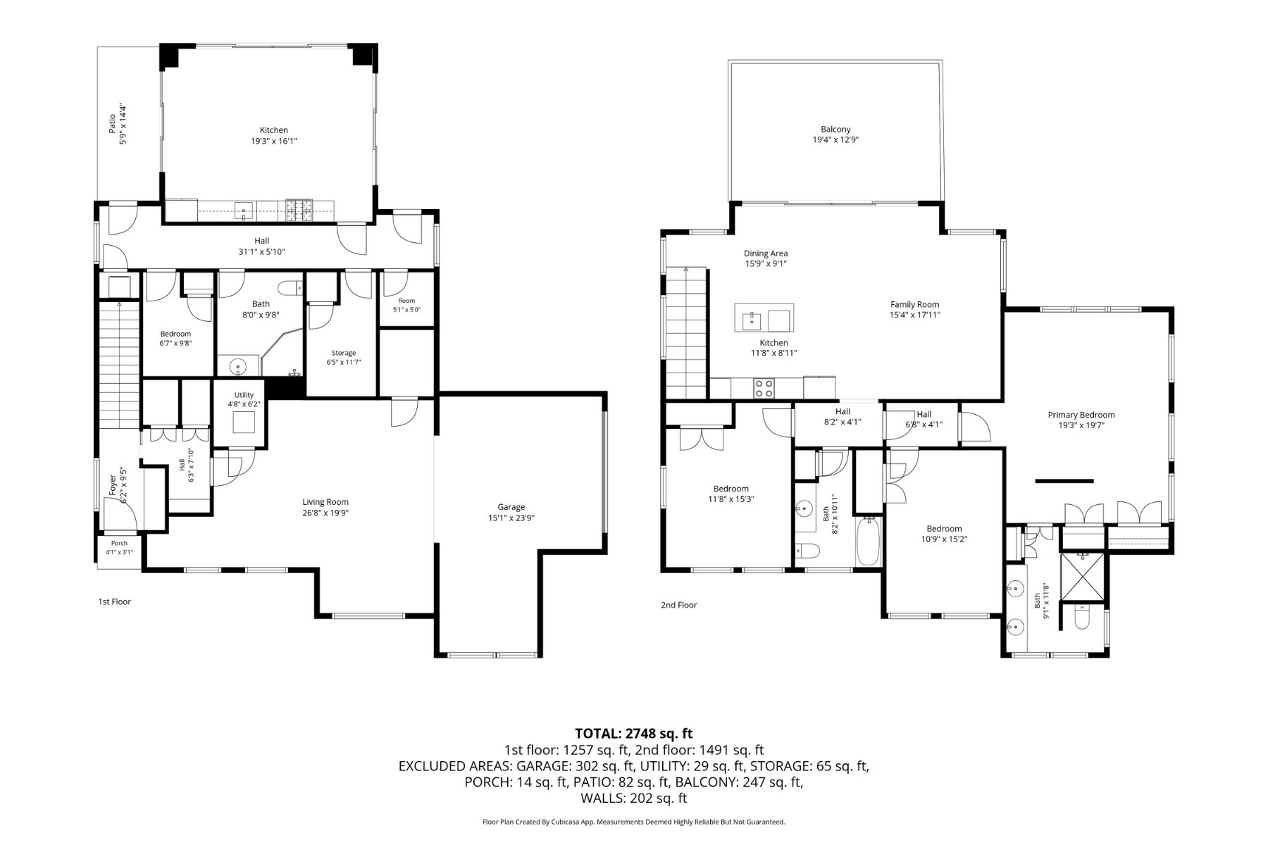  6920 Travelers Rest Circle, Easton, MD, 21601 - 物件實景