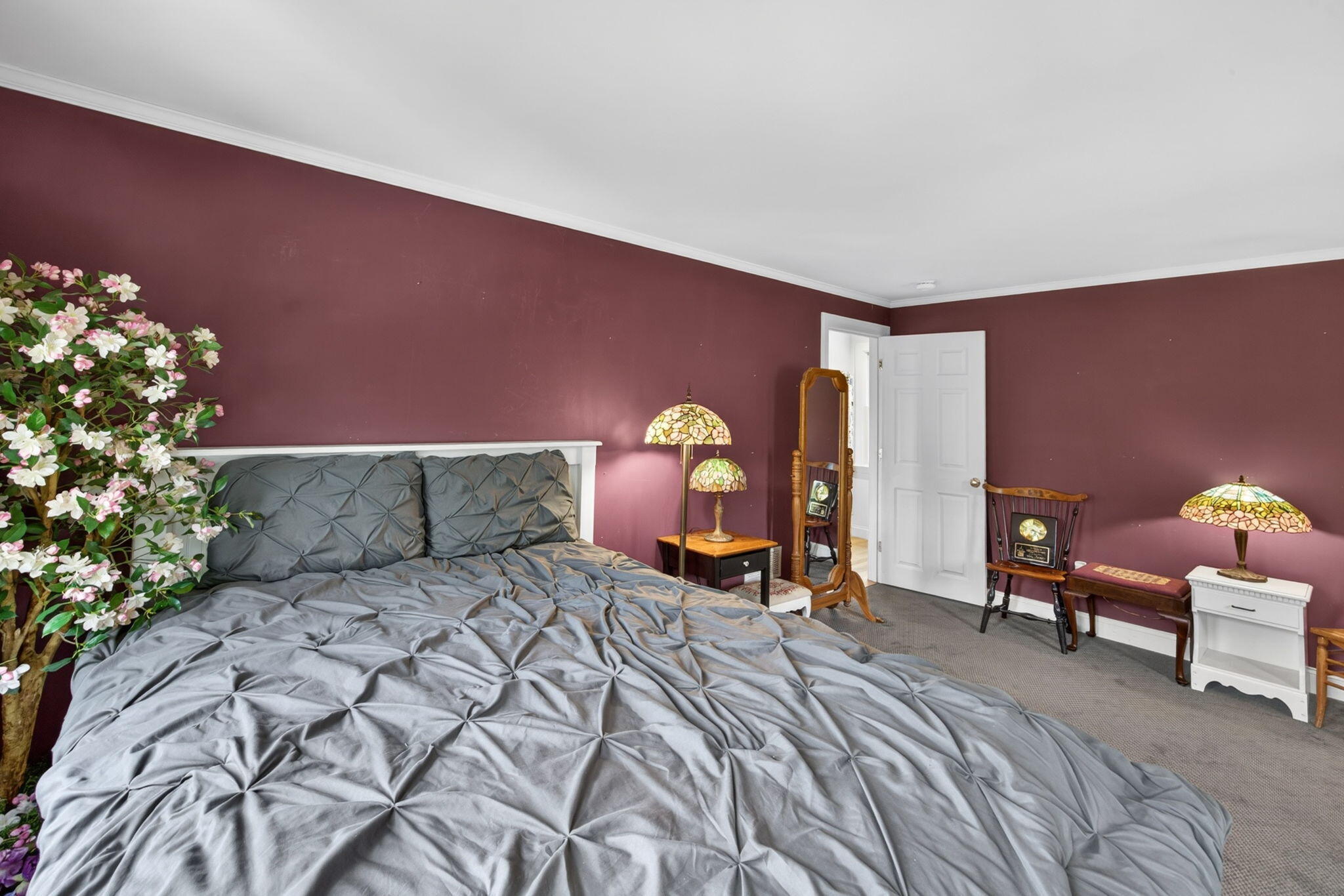  73 Pimlico Pond Road - 物件實景