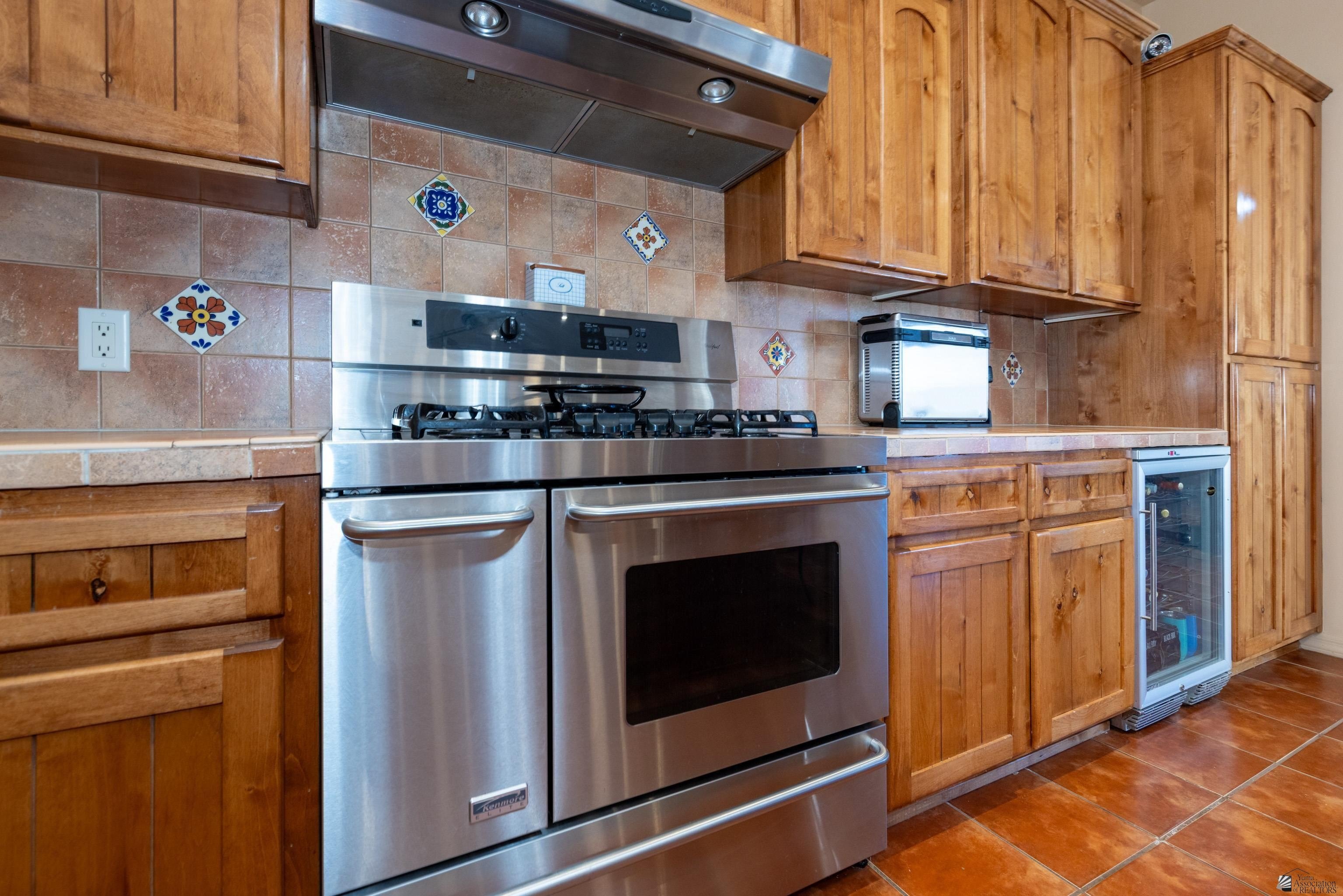 Yuma, Arizona, 85367, United States, 3 Bedrooms Bedrooms, ,1 BathroomBathrooms,Residential,For Sale,1982634