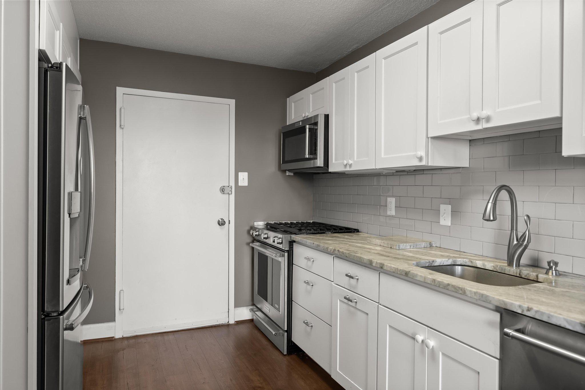  6100 Westchester Park Drive, College Park, MD, 20740 - 物件實景