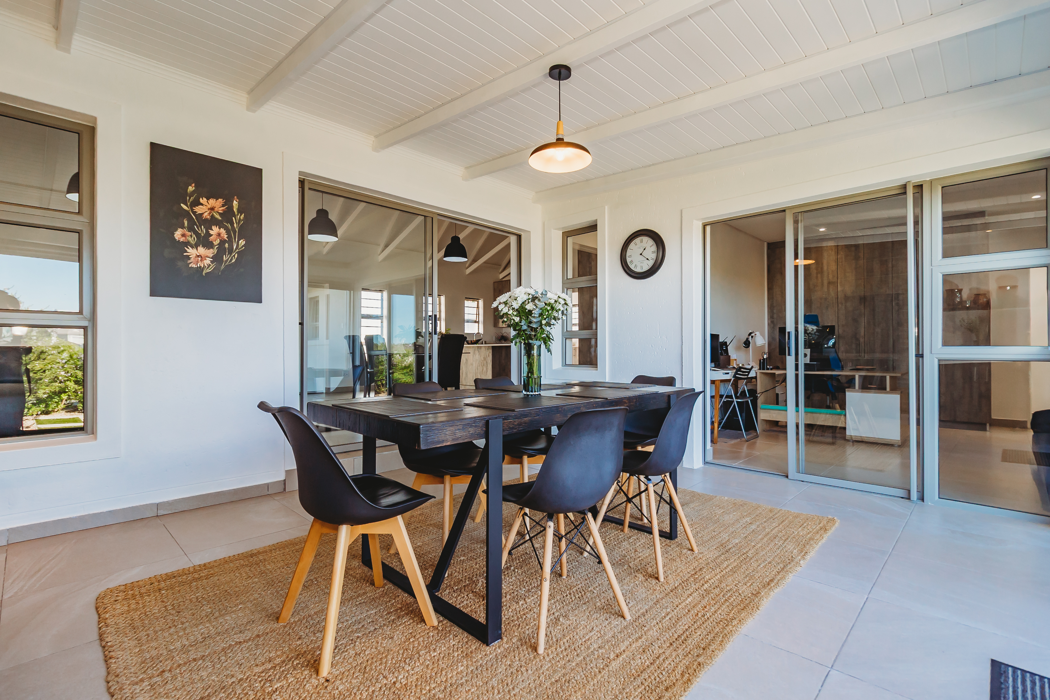  Blue Mountain Village - 物件實景