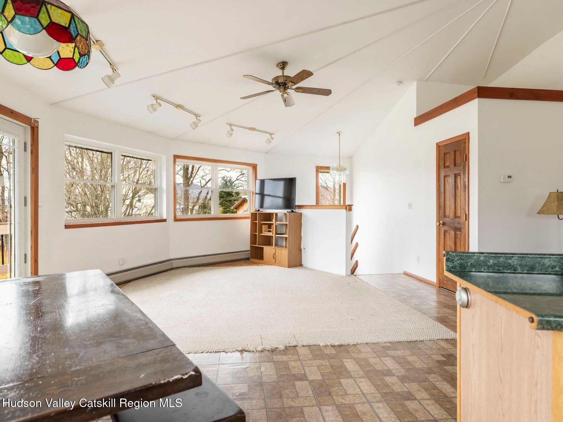 Windham, New York, 12496, United States, 3 Bedrooms Bedrooms, ,3 BathroomsBathrooms,Residential,For Sale,2003340