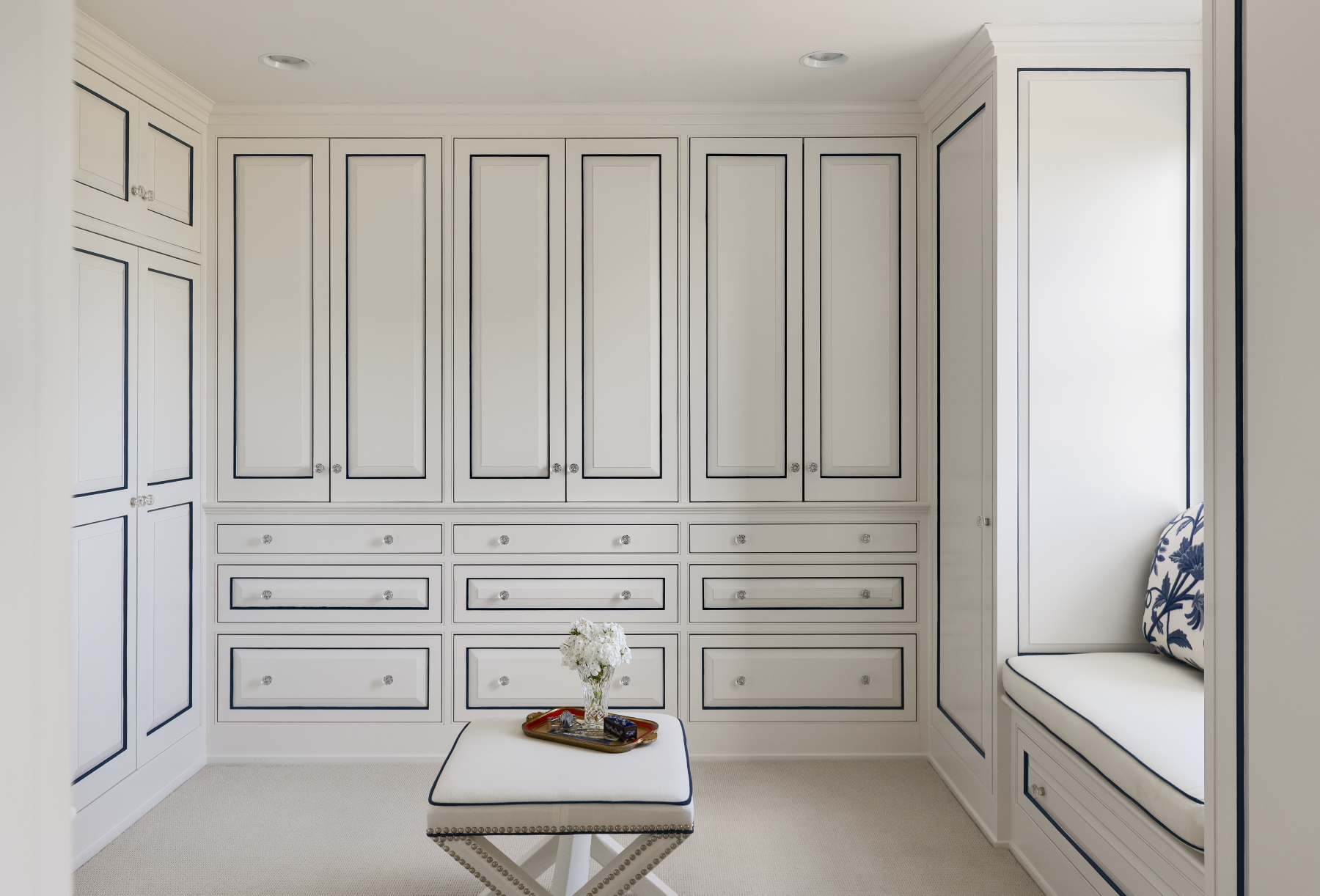  58 Ocean Boulevard - 物件實景