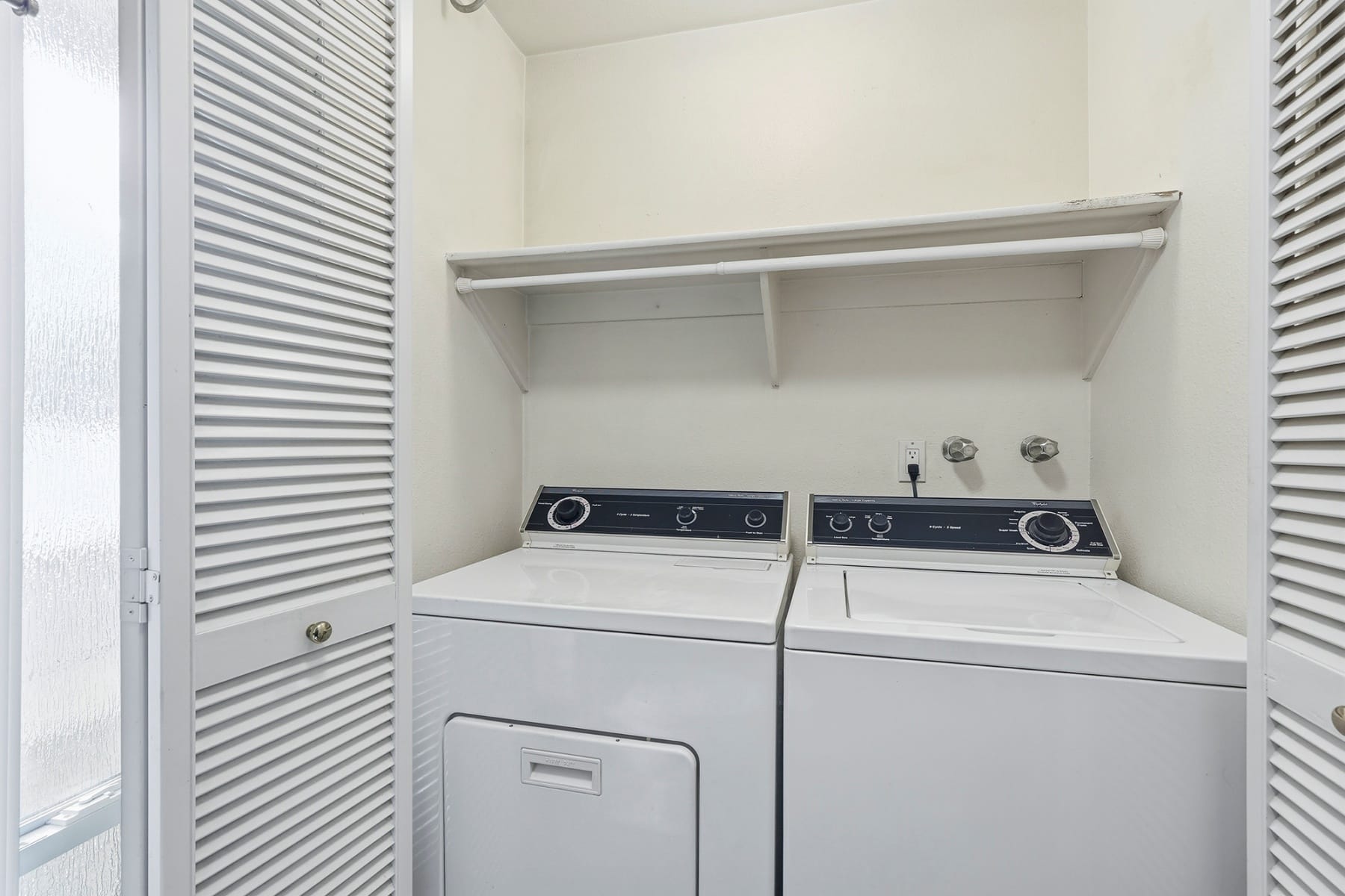  8229 SW MARINERS DR Wilsonville, OR 97070 - 物件實景
